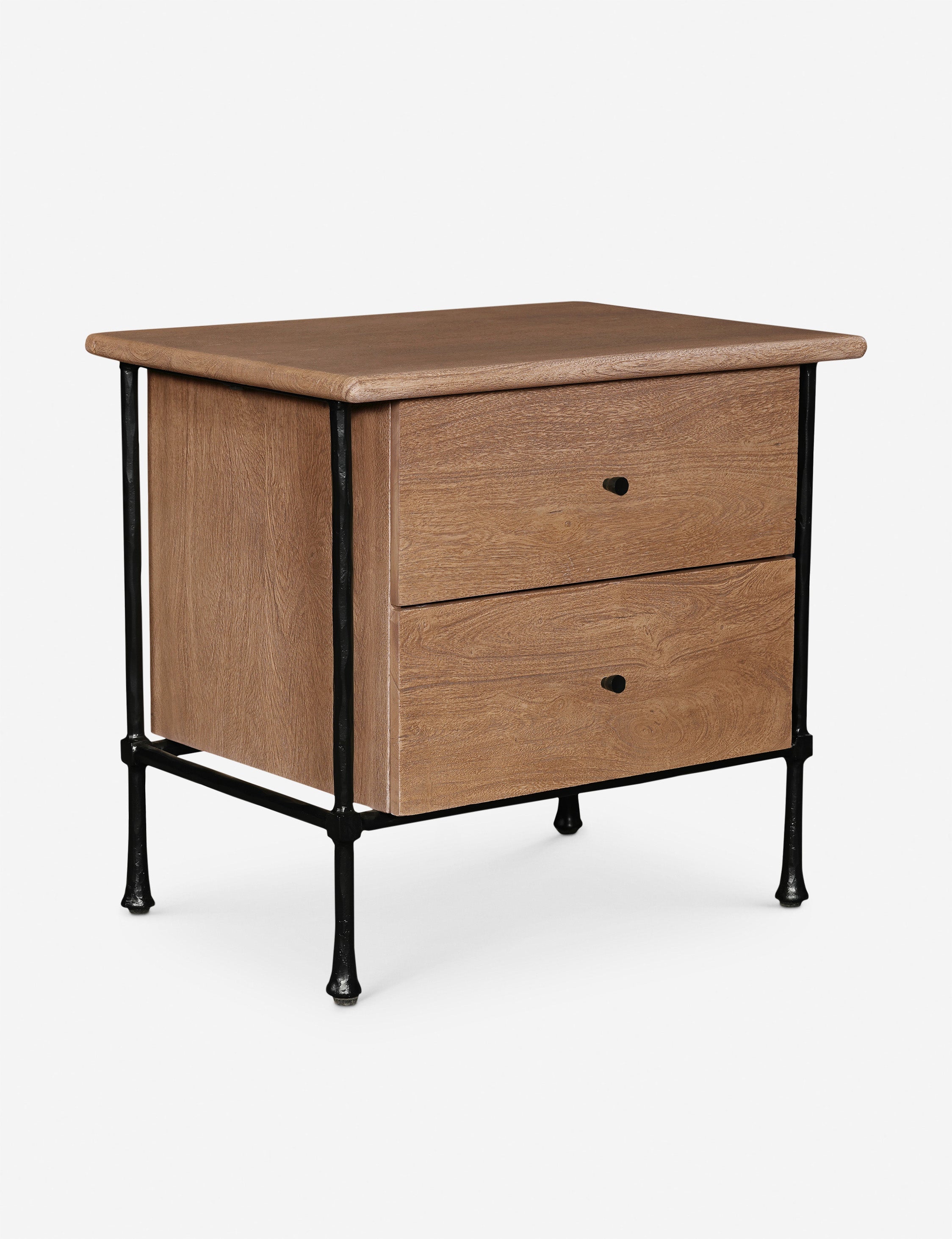 Lulu and Georgia - Adley Nightstand