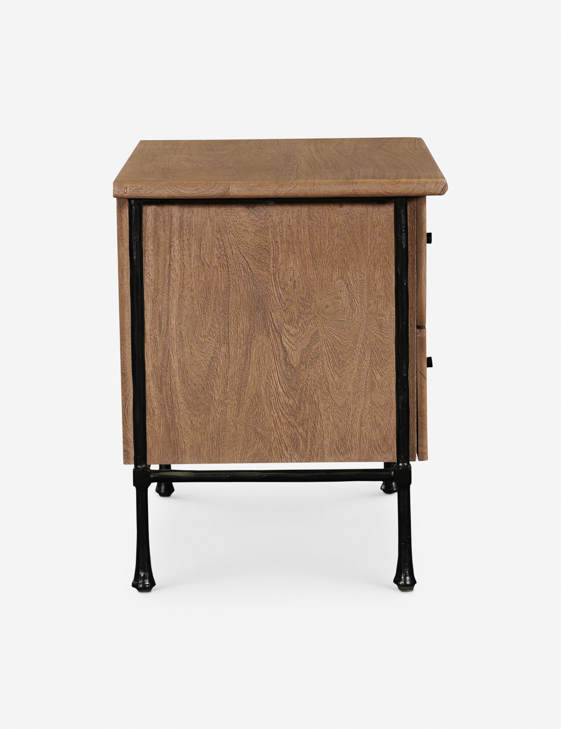 Lulu and Georgia - Adley Nightstand