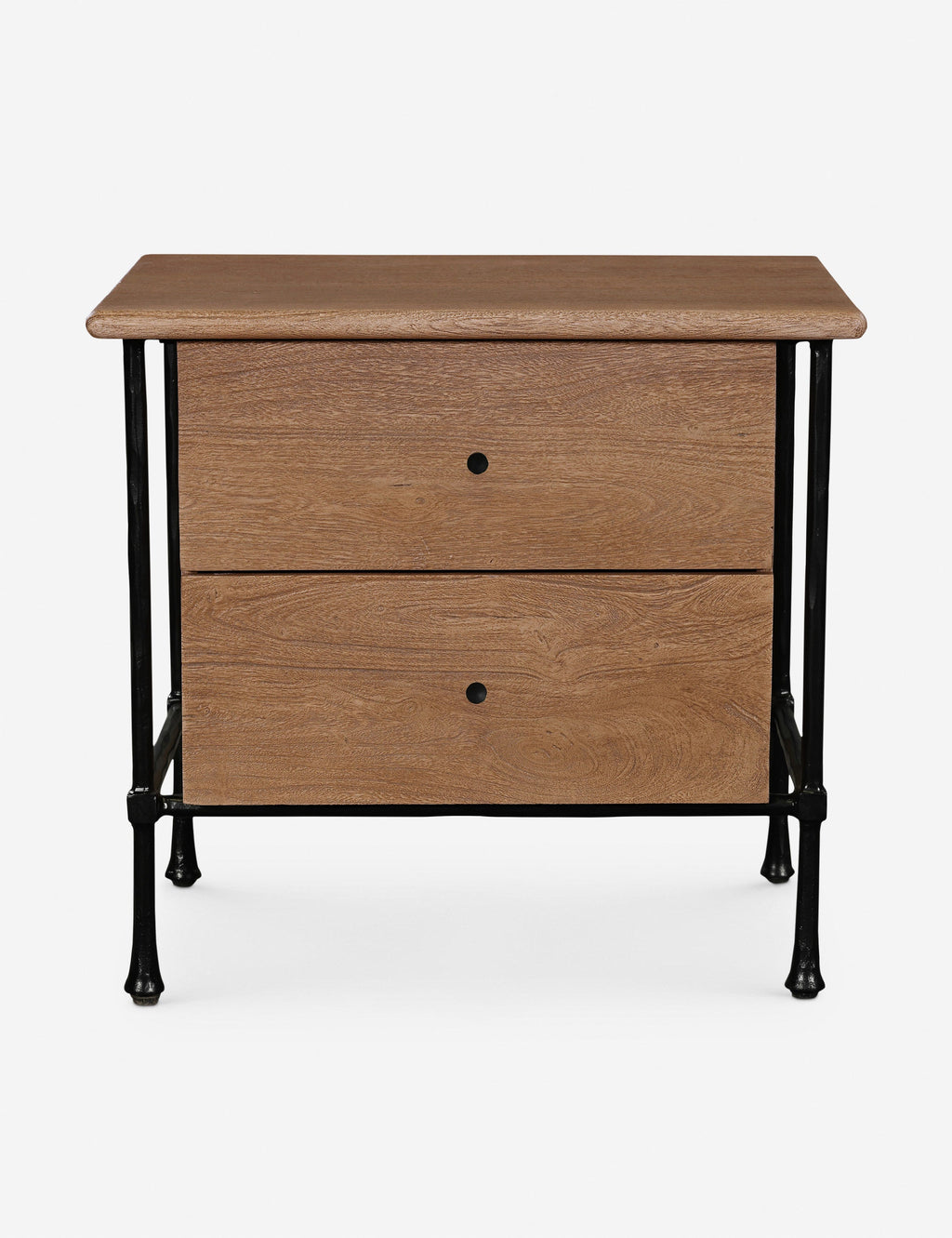 Lulu and Georgia - Adley Nightstand