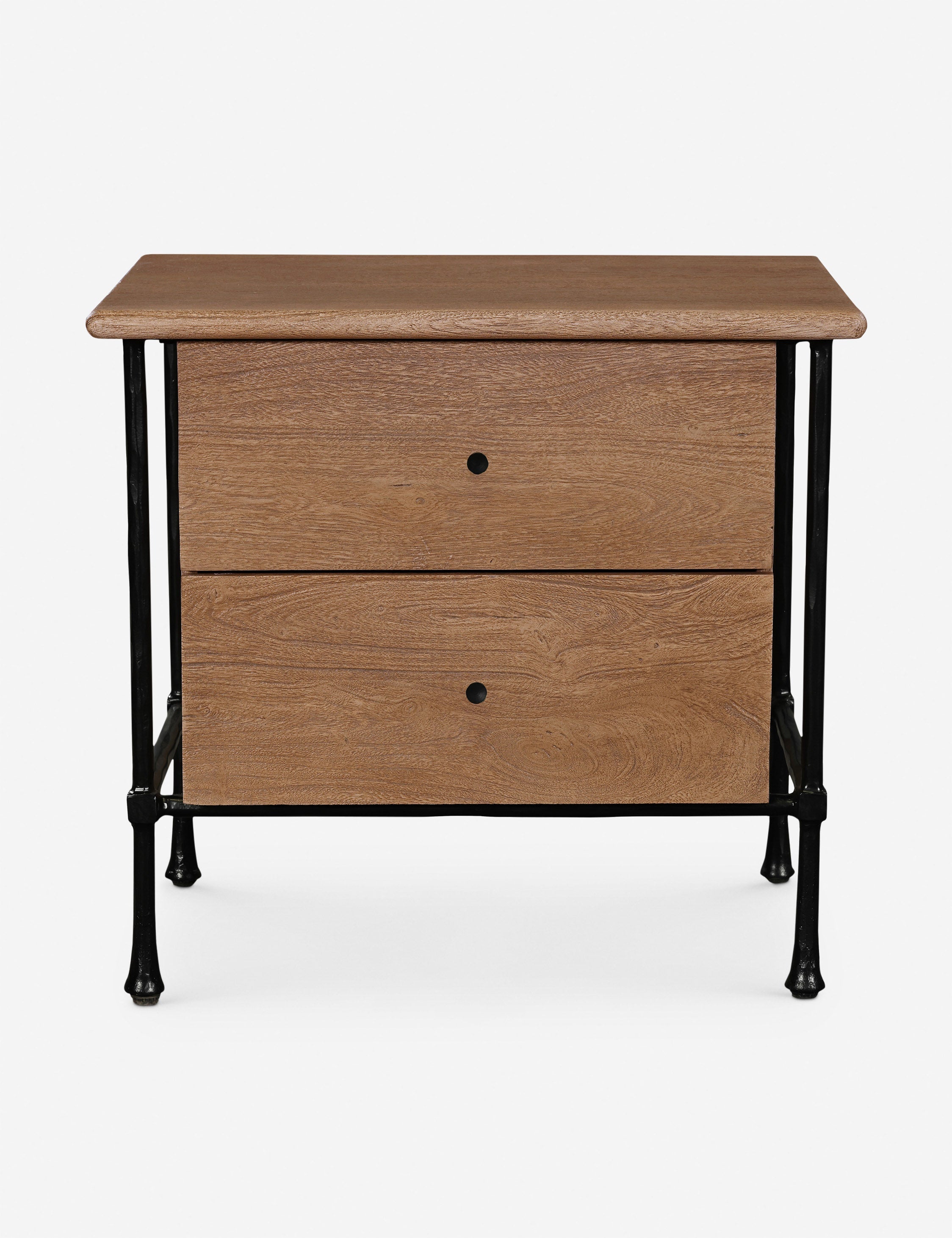 Lulu and Georgia - Adley Nightstand