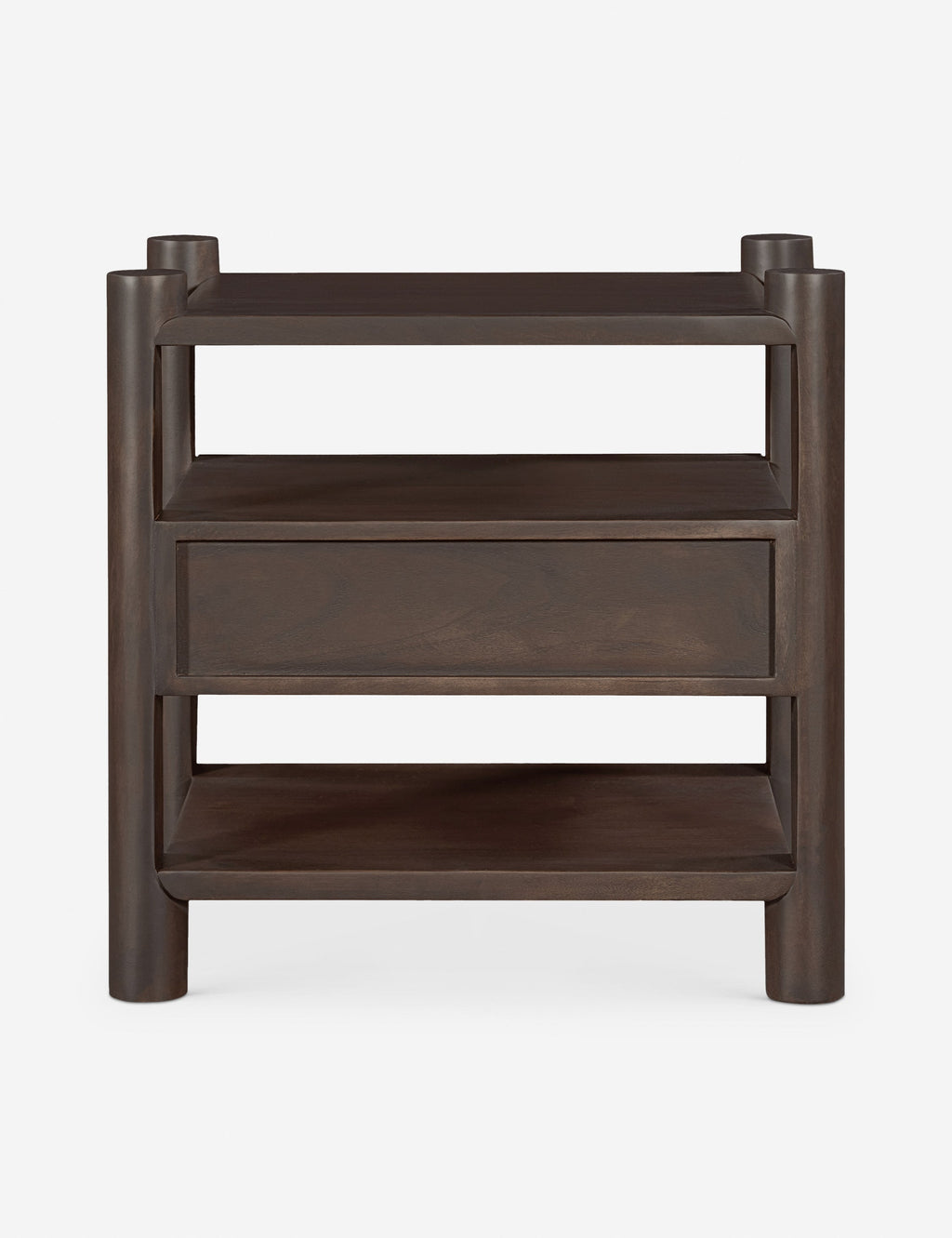 Lulu and Georgia - Henty Nightstand