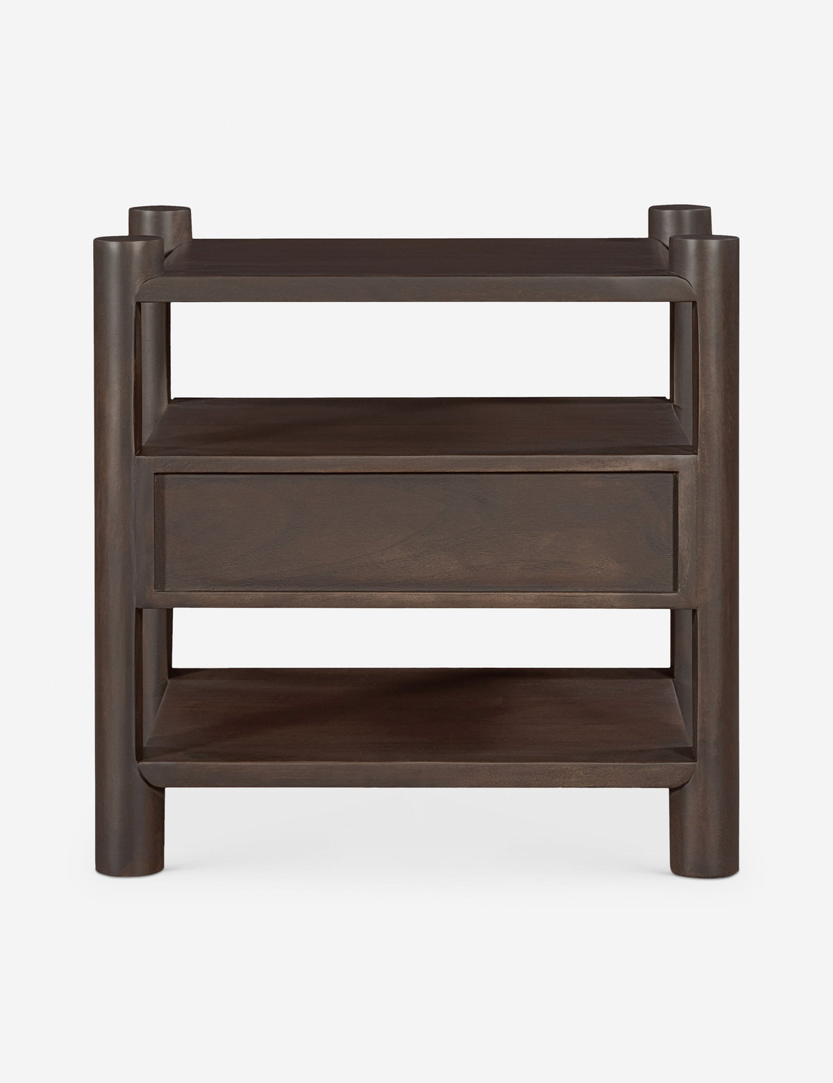 Lulu and Georgia - Henty Nightstand