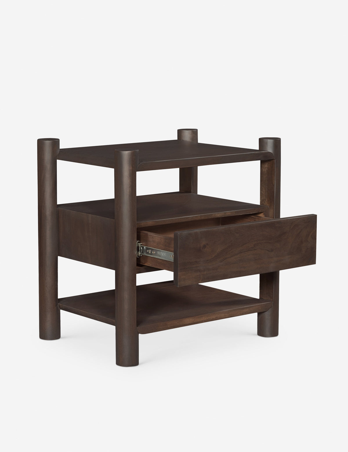 Lulu and Georgia - Henty Nightstand