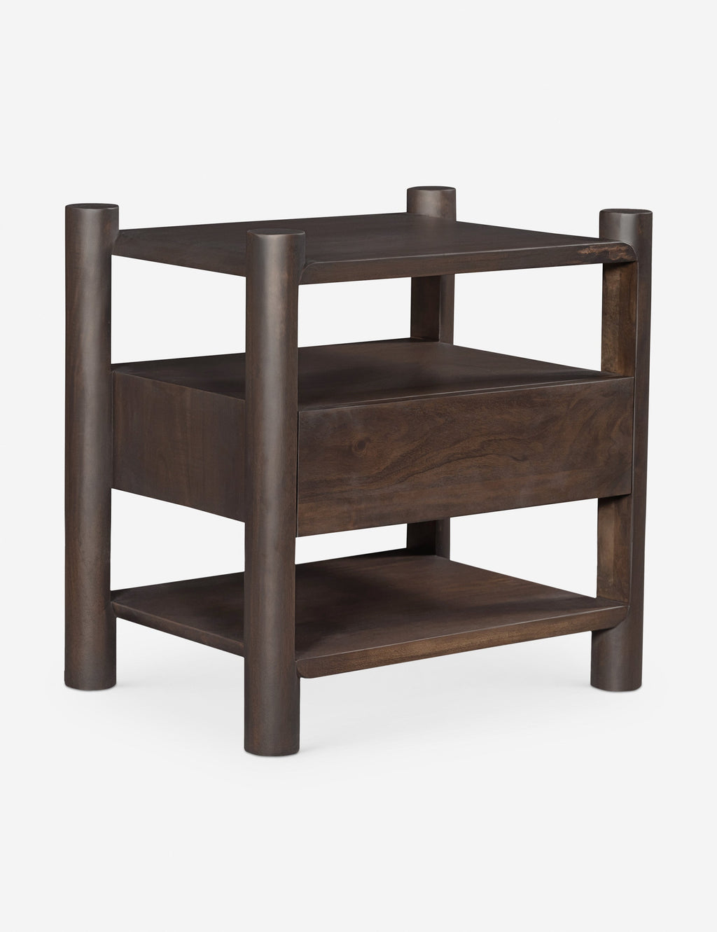 Lulu and Georgia - Henty Nightstand