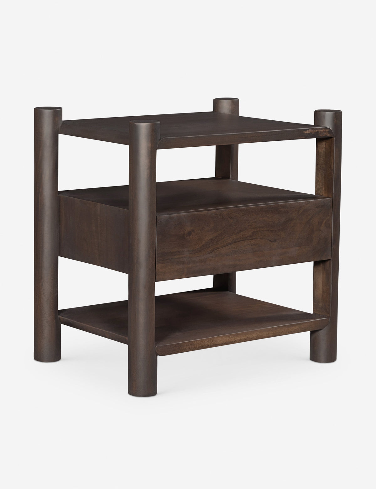 Lulu and Georgia - Henty Nightstand