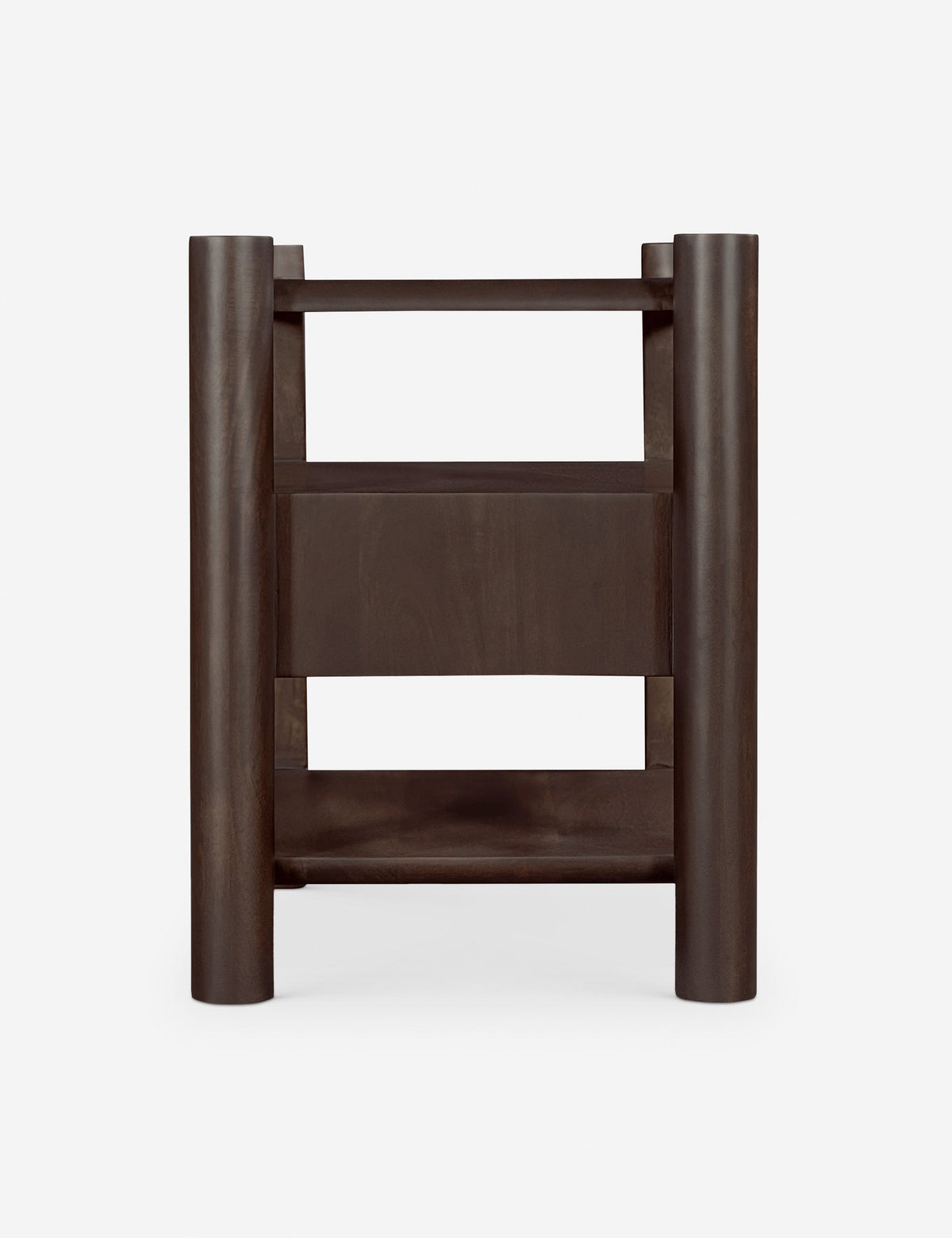 Lulu and Georgia - Henty Nightstand
