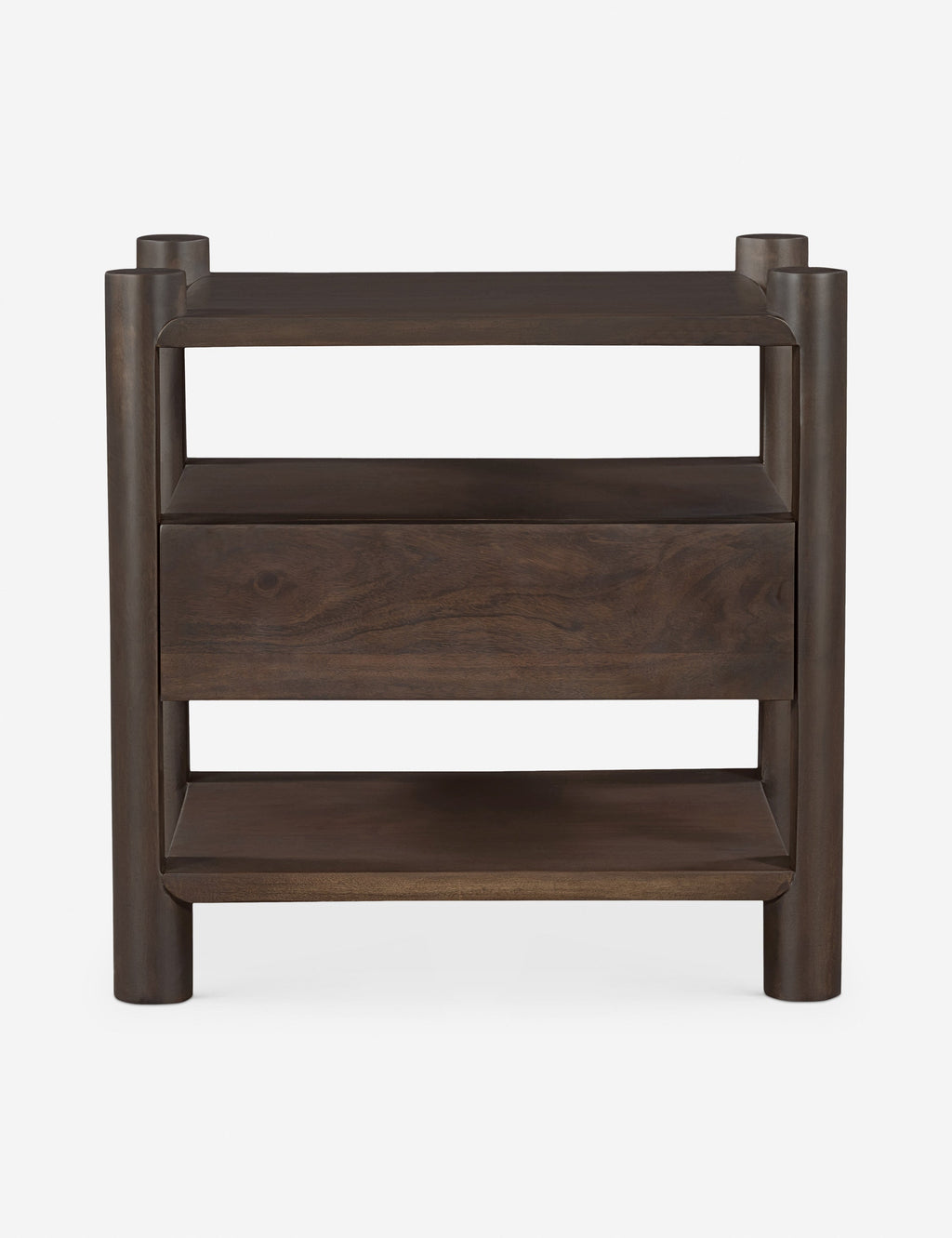 Lulu and Georgia - Henty Nightstand