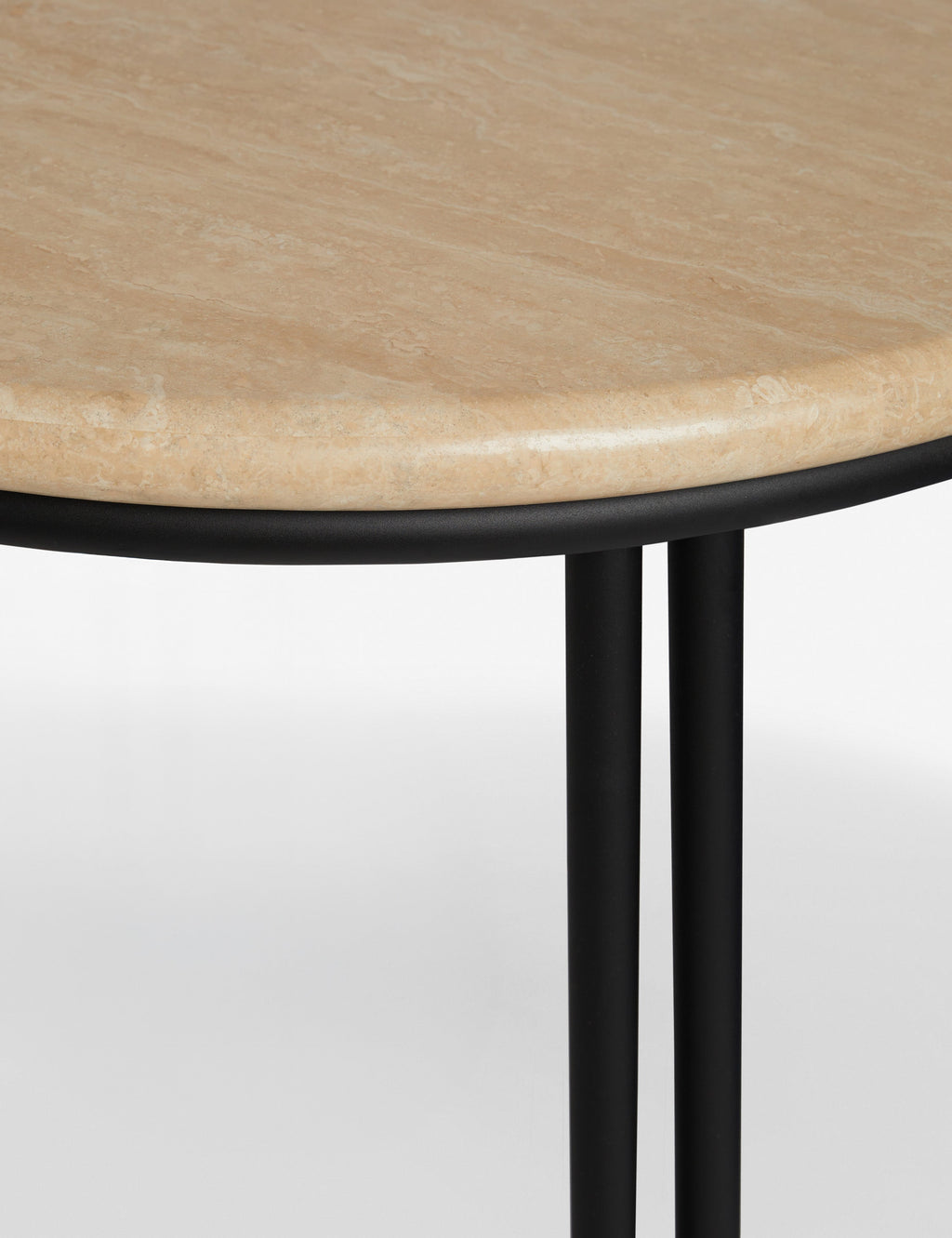 Lulu and Georgia - Lanata Outdoor Bistro Table