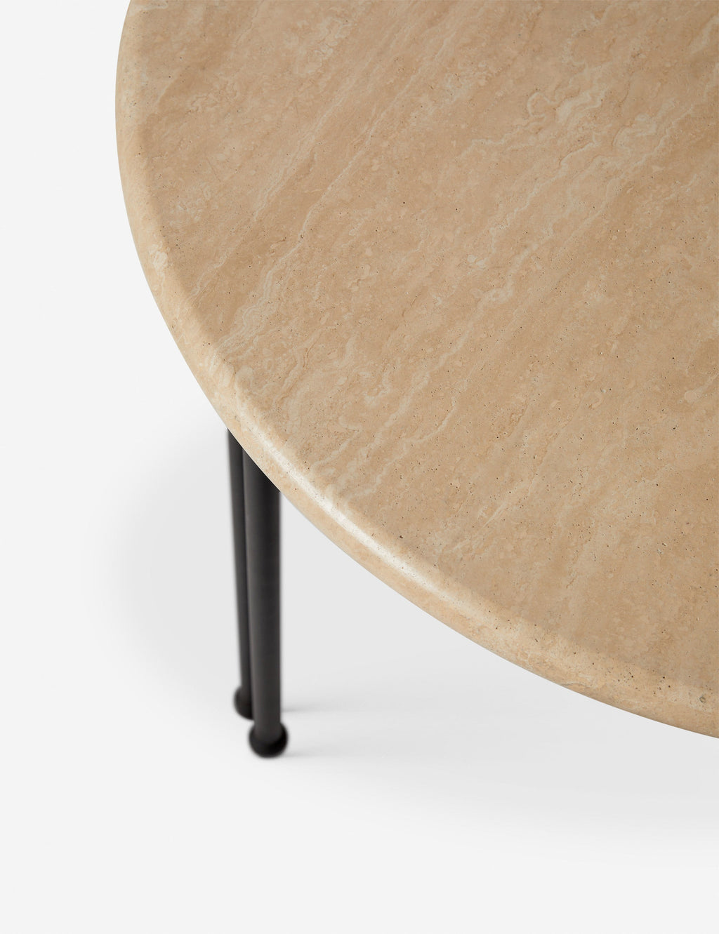 Lulu and Georgia - Lanata Outdoor Bistro Table