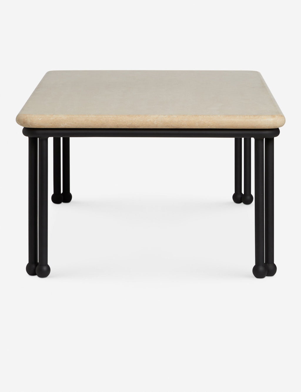 Lulu and Georgia - Lanata Outdoor Coffee Table
