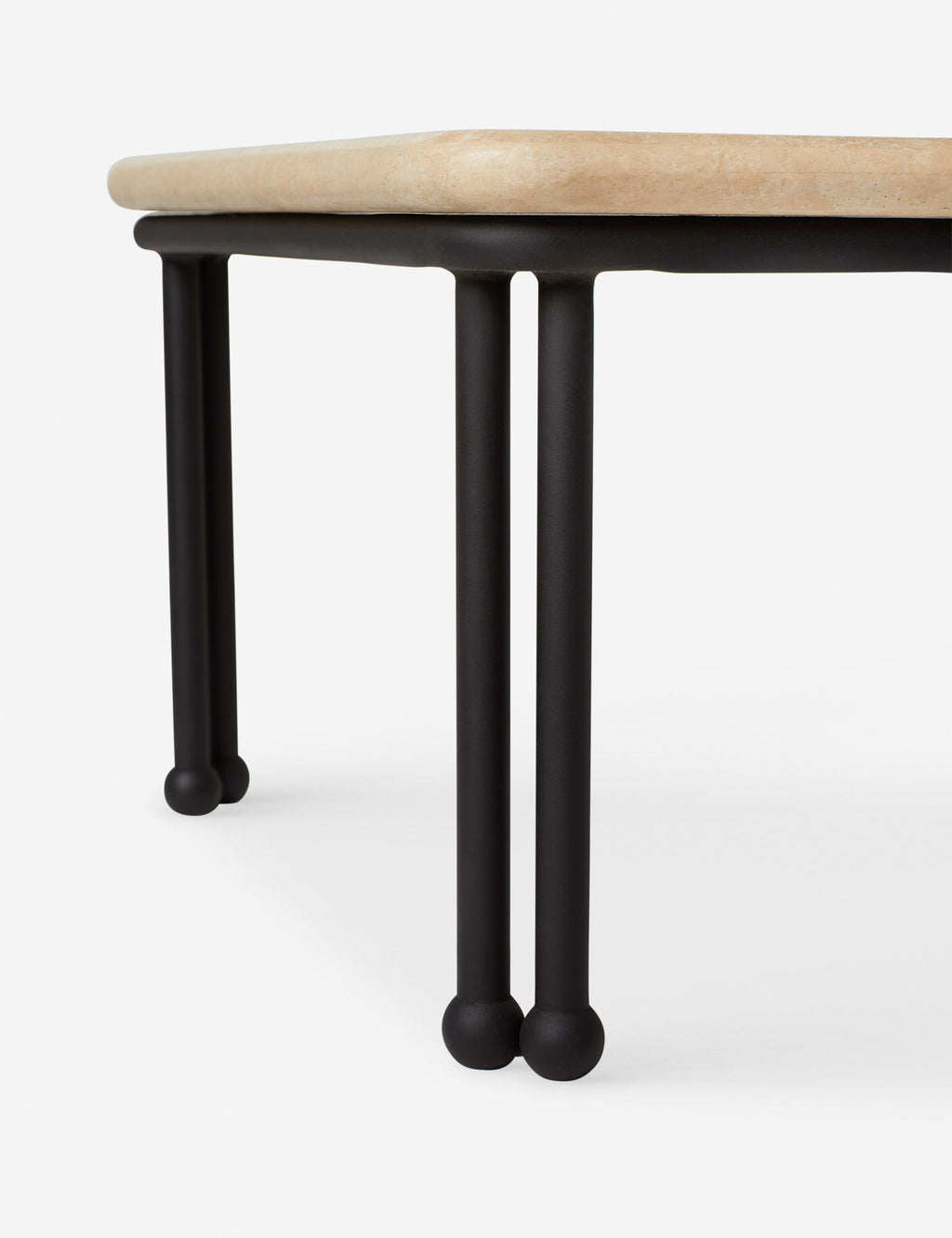 Lulu and Georgia - Lanata Outdoor Coffee Table