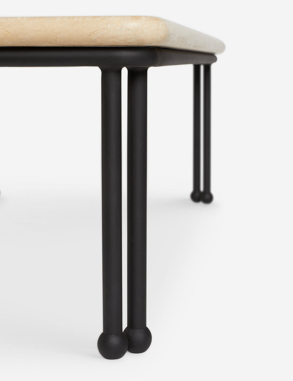 Lulu and Georgia - Lanata Outdoor Coffee Table