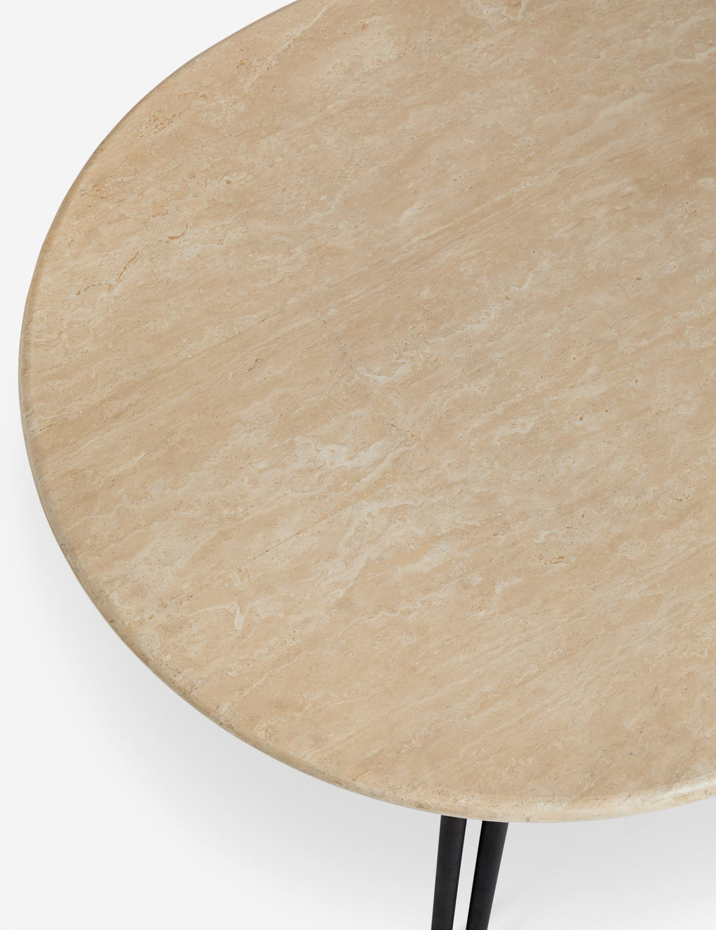 Lulu and Georgia - Lanata Outdoor Dining Table