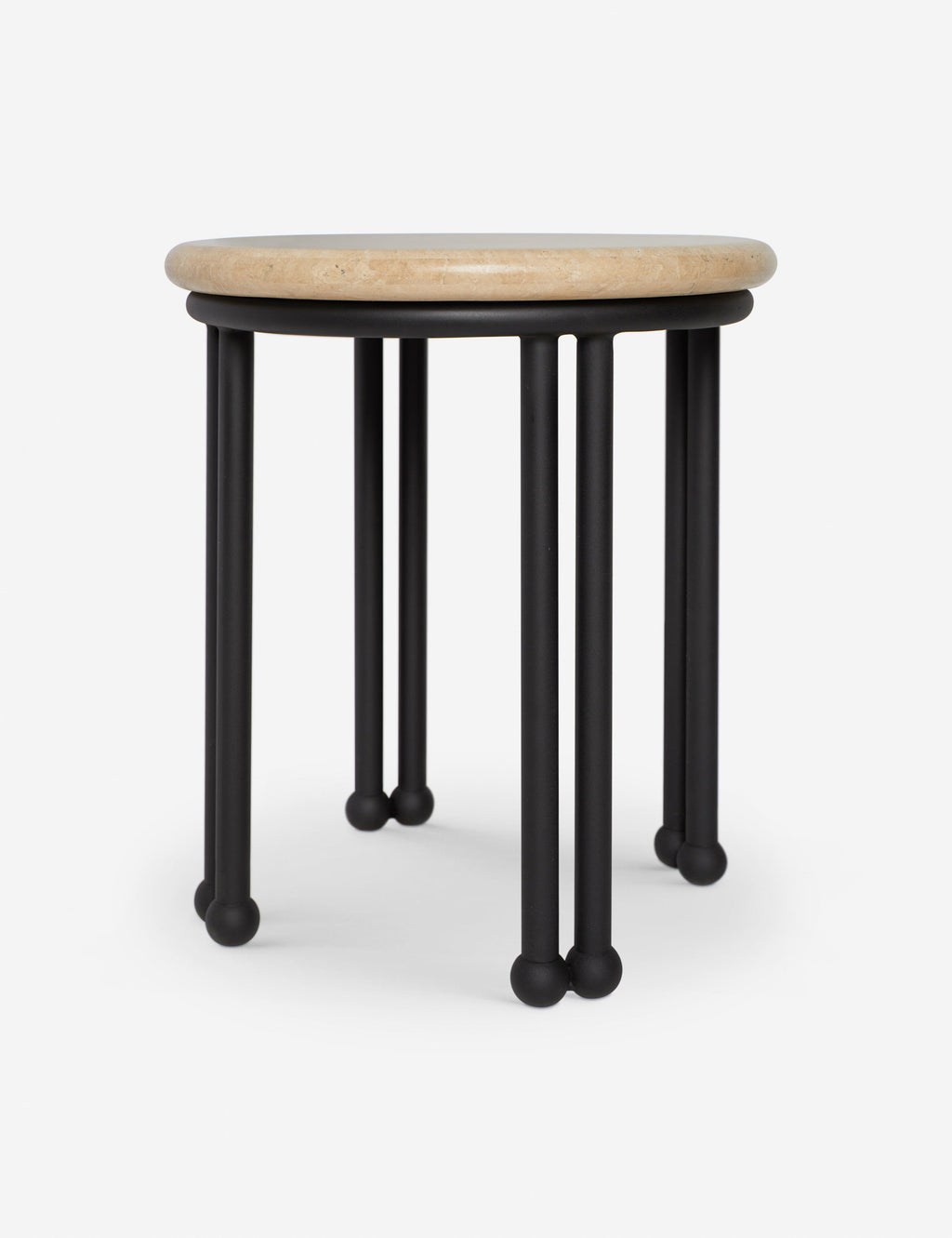 Lulu and Georgia - Lanata Outdoor Side Table