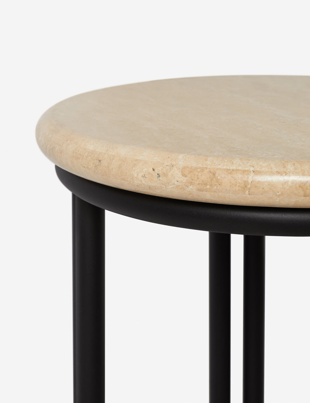 Lulu and Georgia - Lanata Outdoor Side Table