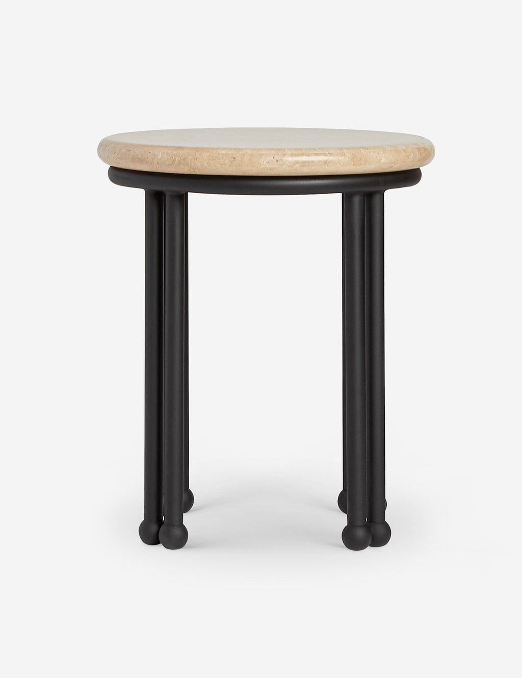 Lulu and Georgia - Lanata Outdoor Side Table
