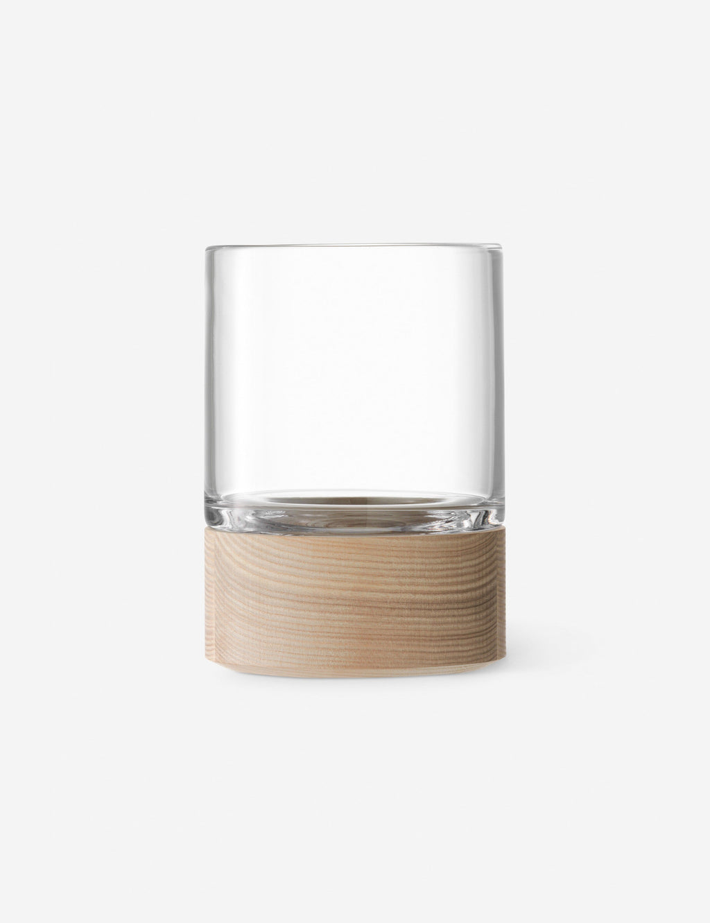 Lulu and Georgia - Lotta Vase by LSA International
