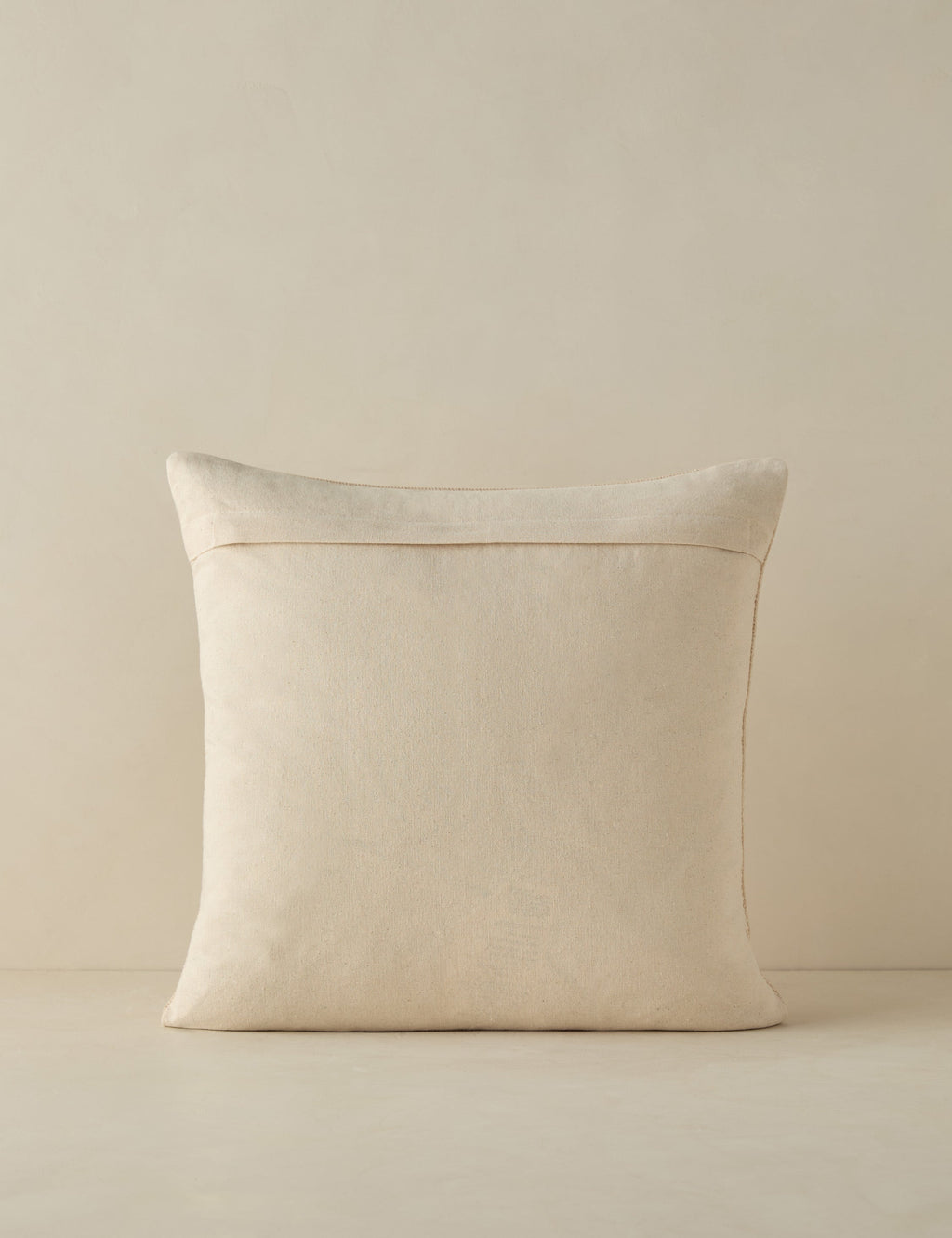 Lulu and Georgia - Lanthoi Pillow by Heirloom Naga