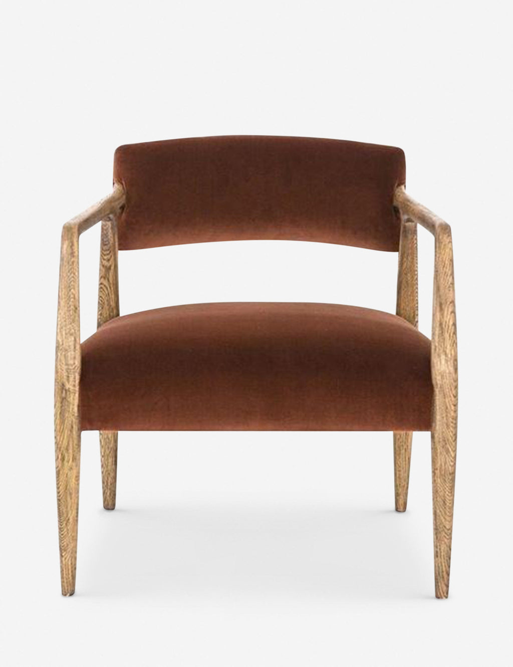Lulu and Georgia - Larabee Accent Chair