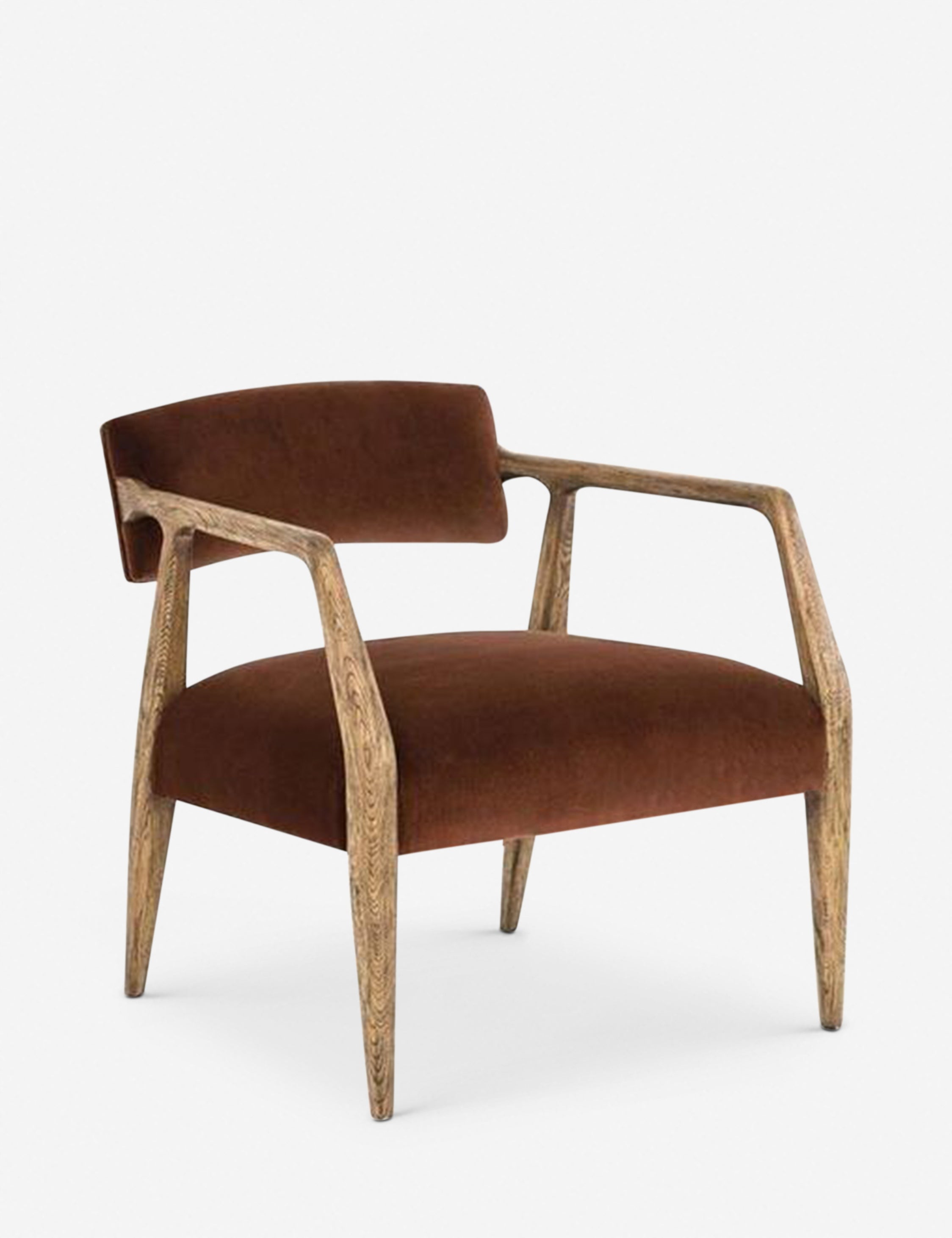 Lulu and Georgia - Larabee Accent Chair