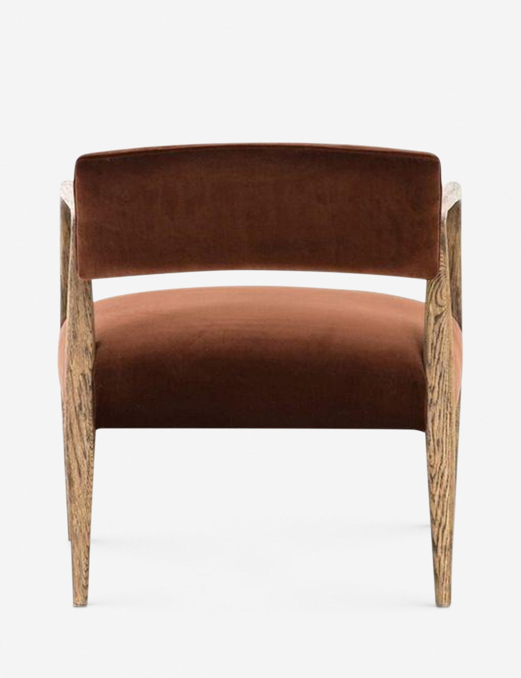 Lulu and Georgia - Larabee Accent Chair
