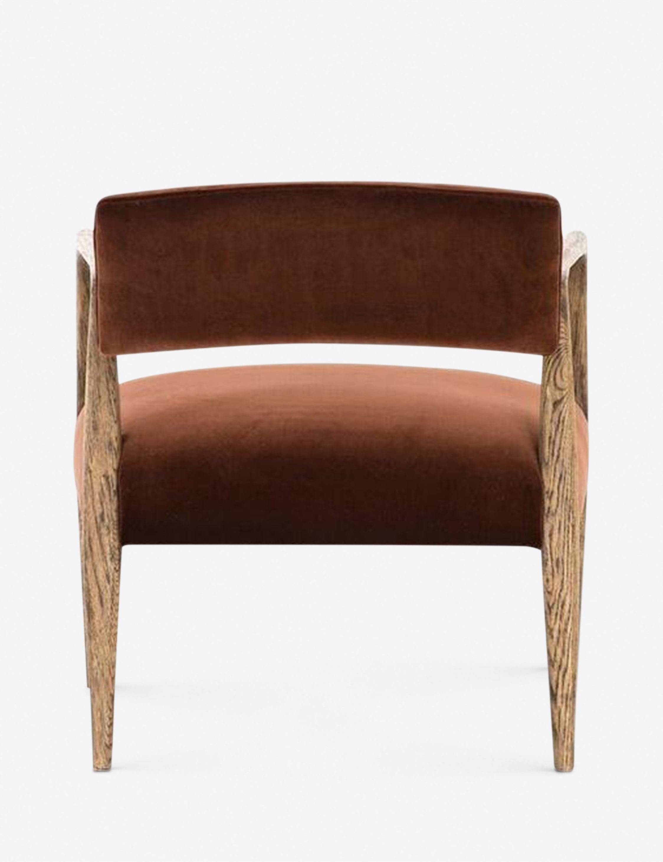 Lulu and Georgia - Larabee Accent Chair