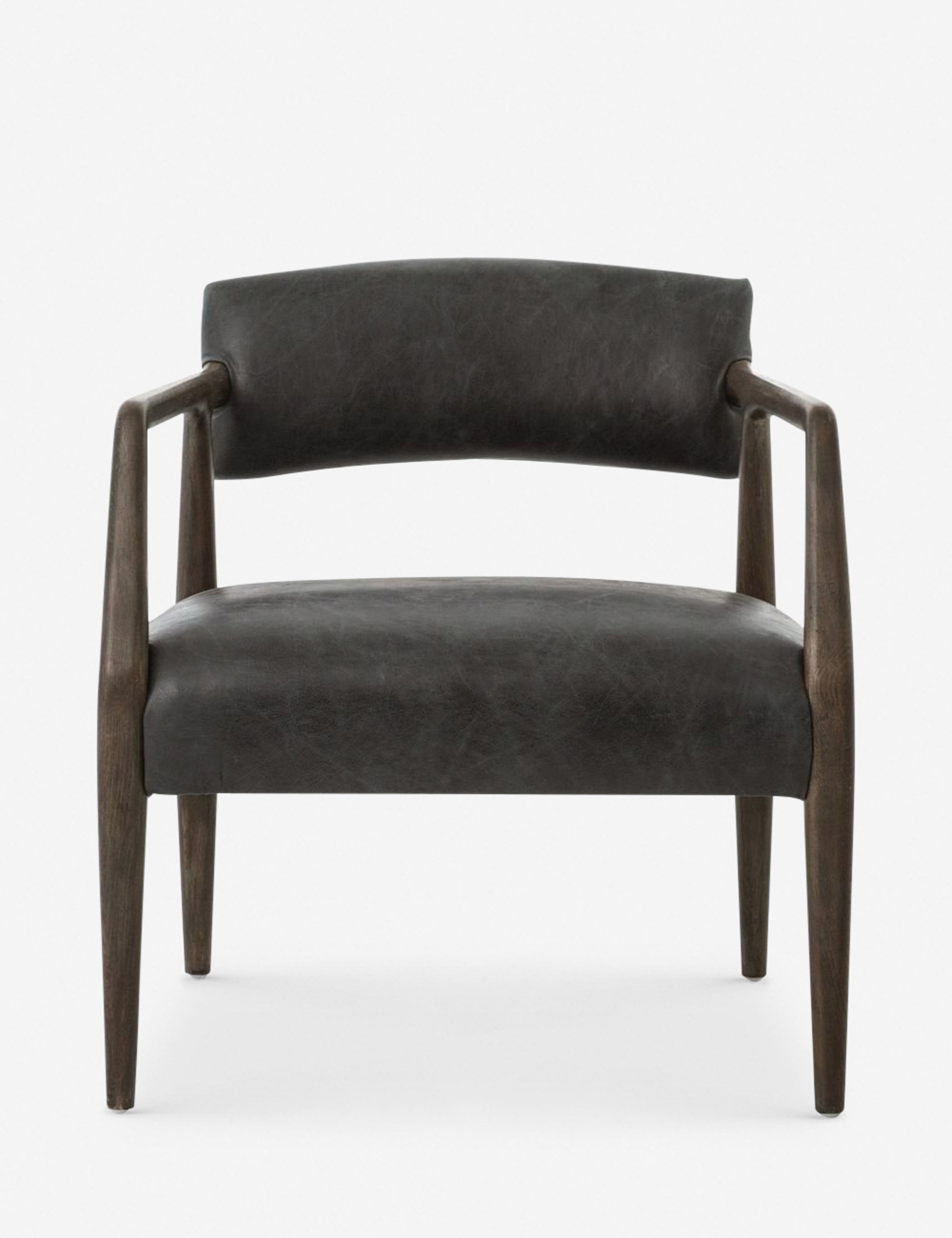 Lulu and Georgia - Larabee Accent Chair