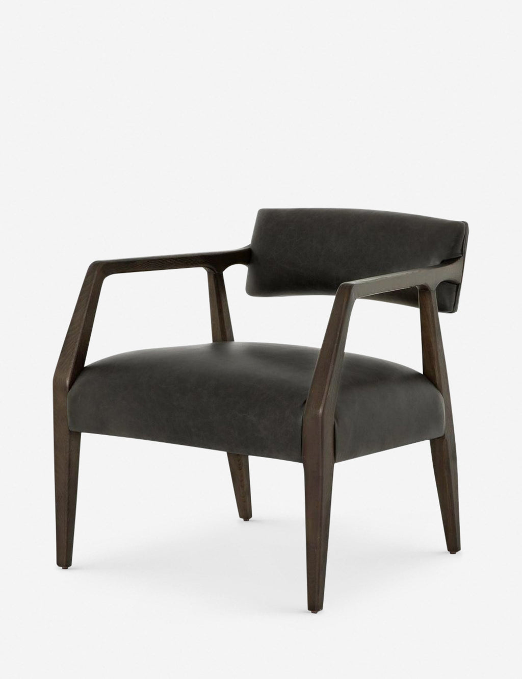 Lulu and Georgia - Larabee Accent Chair