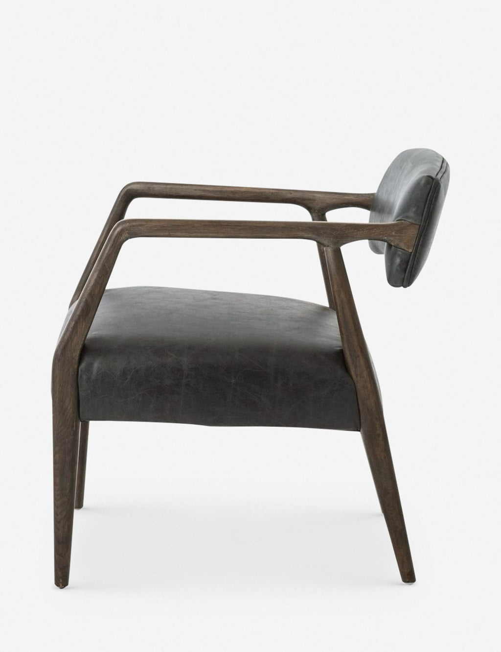 Lulu and Georgia - Larabee Accent Chair