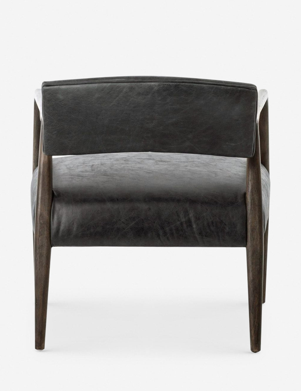 Lulu and Georgia - Larabee Accent Chair