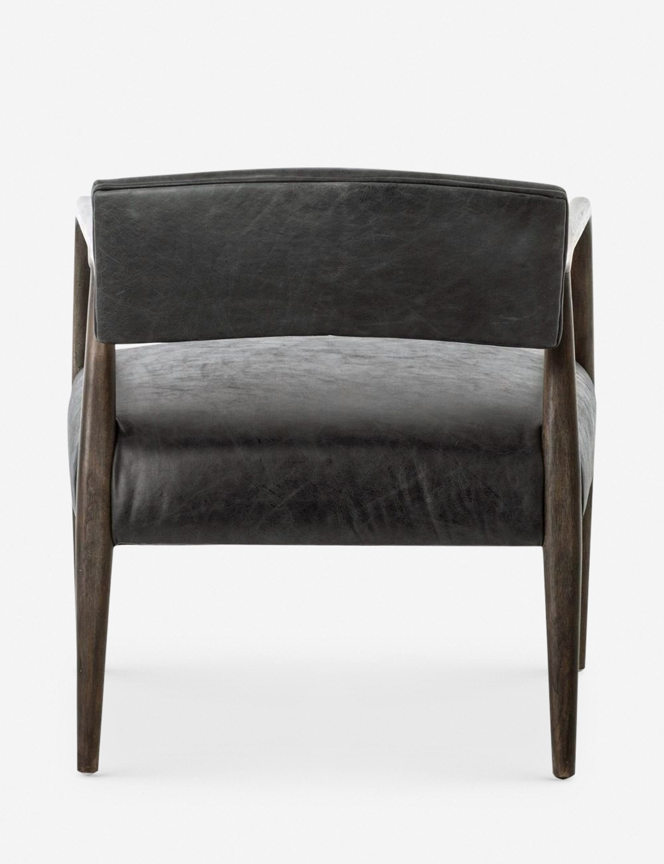 Lulu and Georgia - Larabee Accent Chair