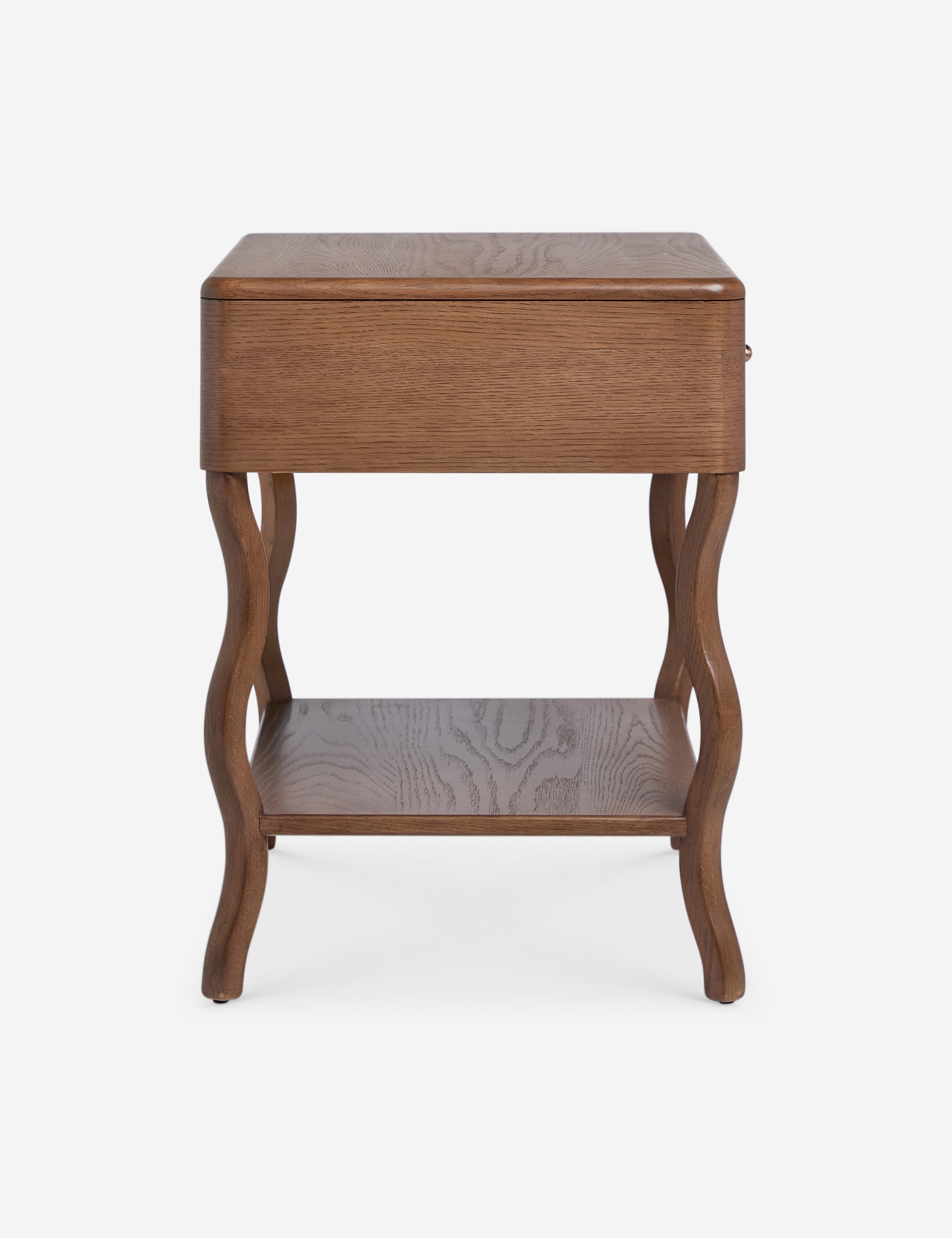 Lulu and Georgia - Lasya Nightstand