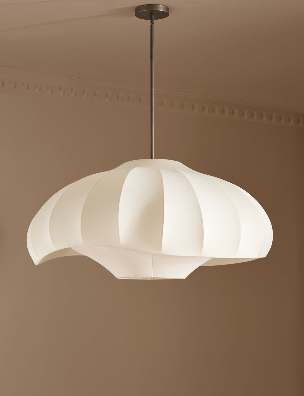 Lulu and Georgia - Latto Pendant Light