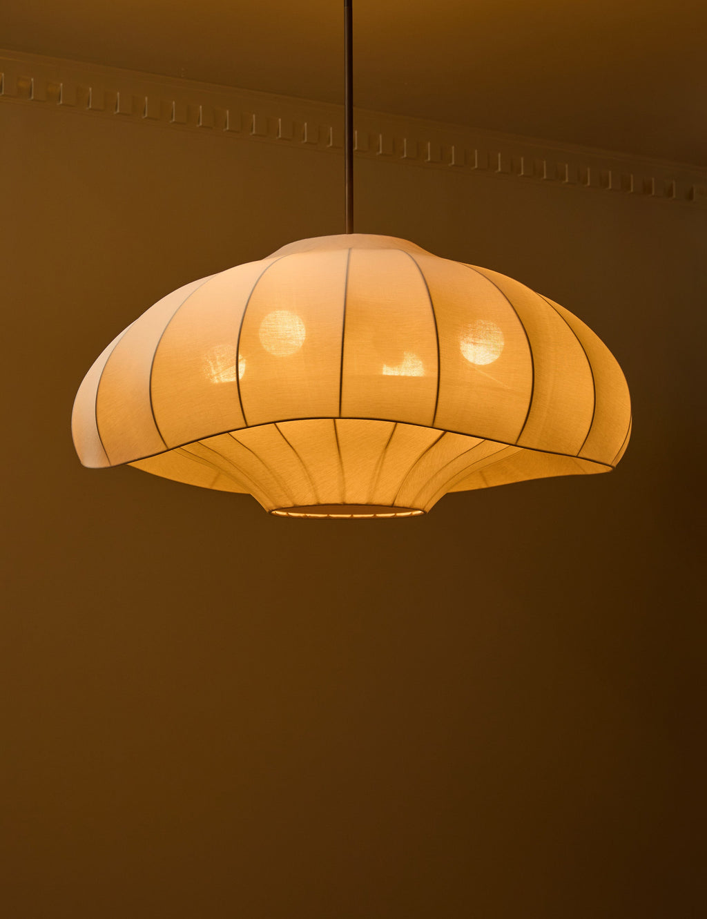 Lulu and Georgia - Latto Pendant Light