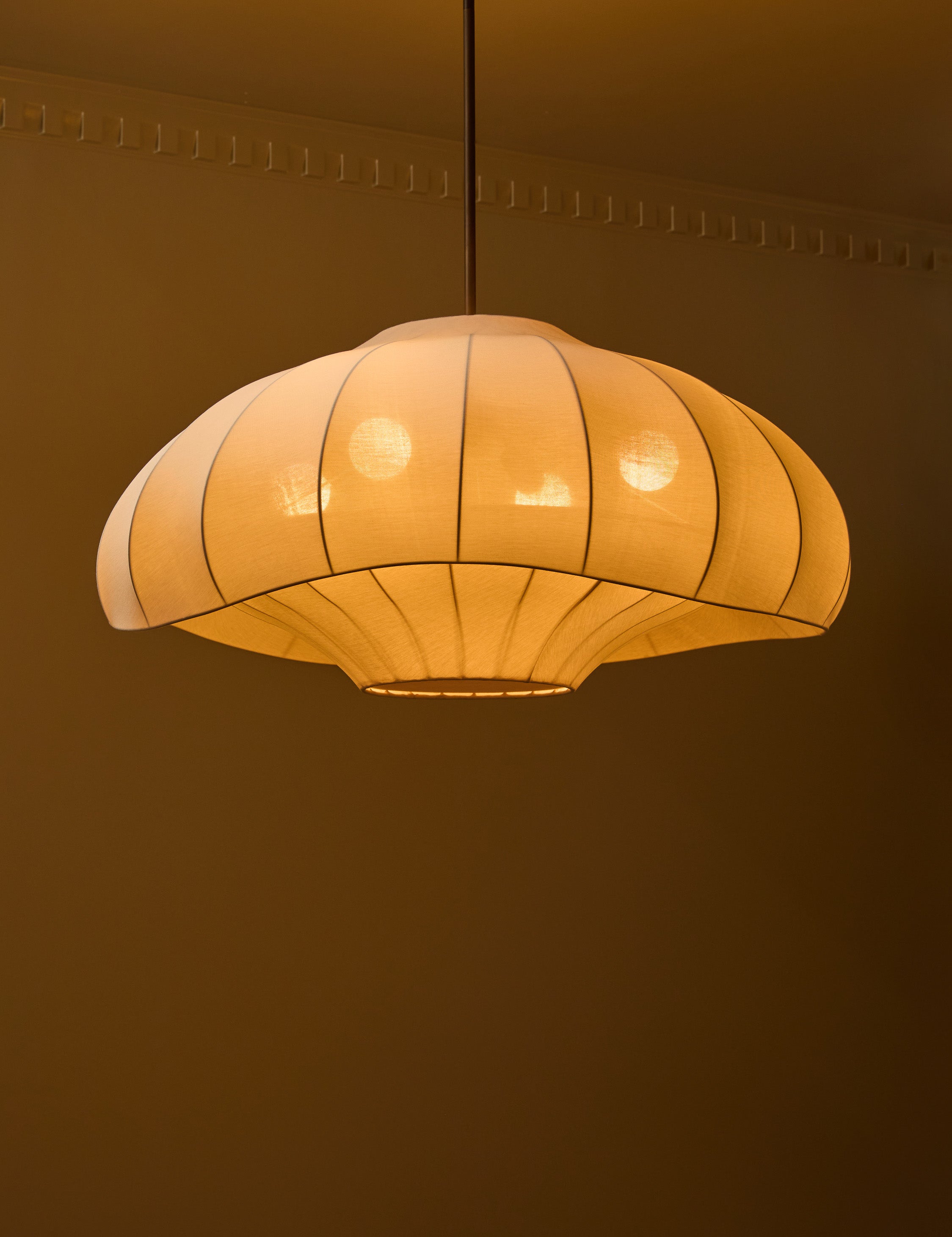 Lulu and Georgia - Latto Pendant Light