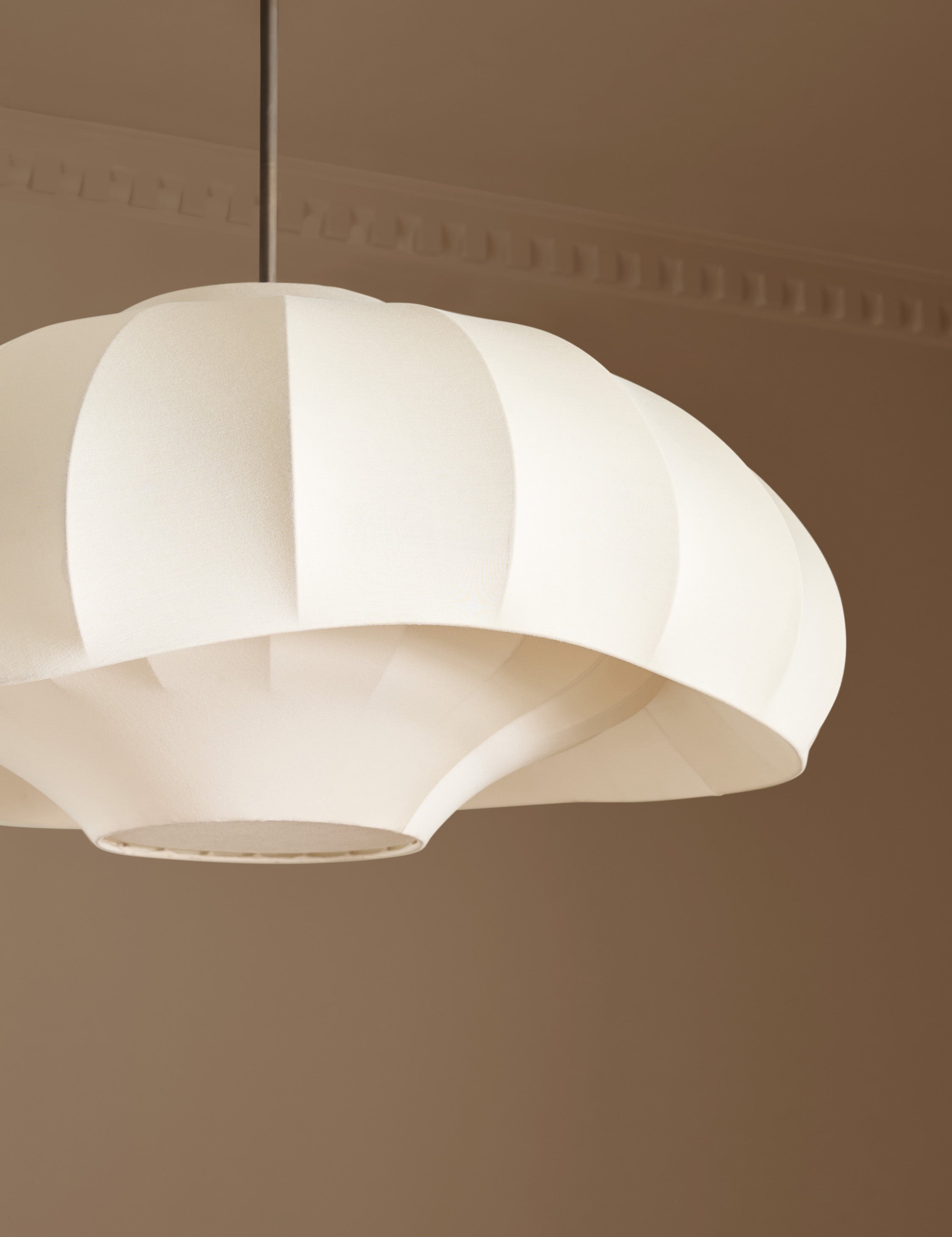 Lulu and Georgia - Latto Pendant Light