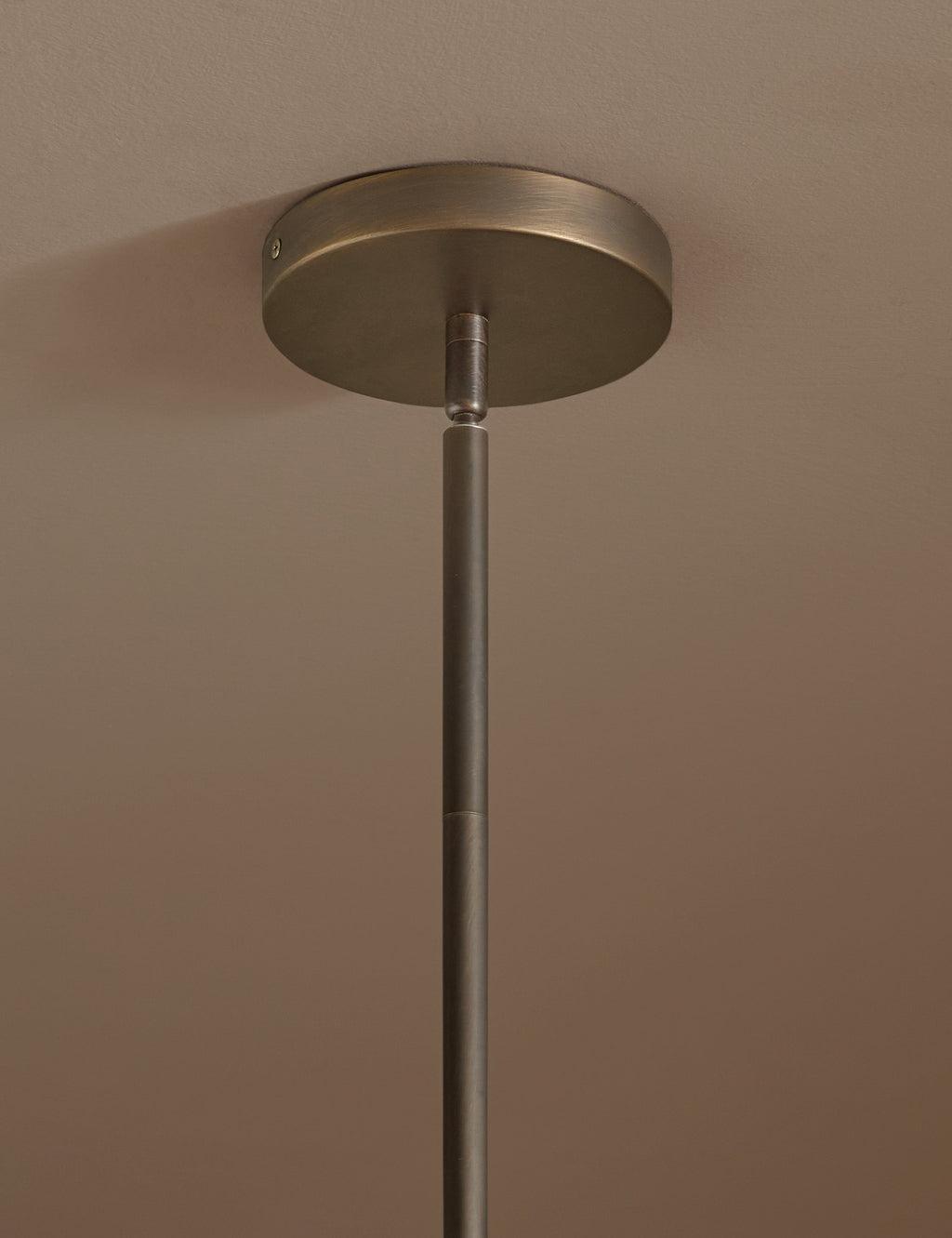 Lulu and Georgia - Latto Pendant Light