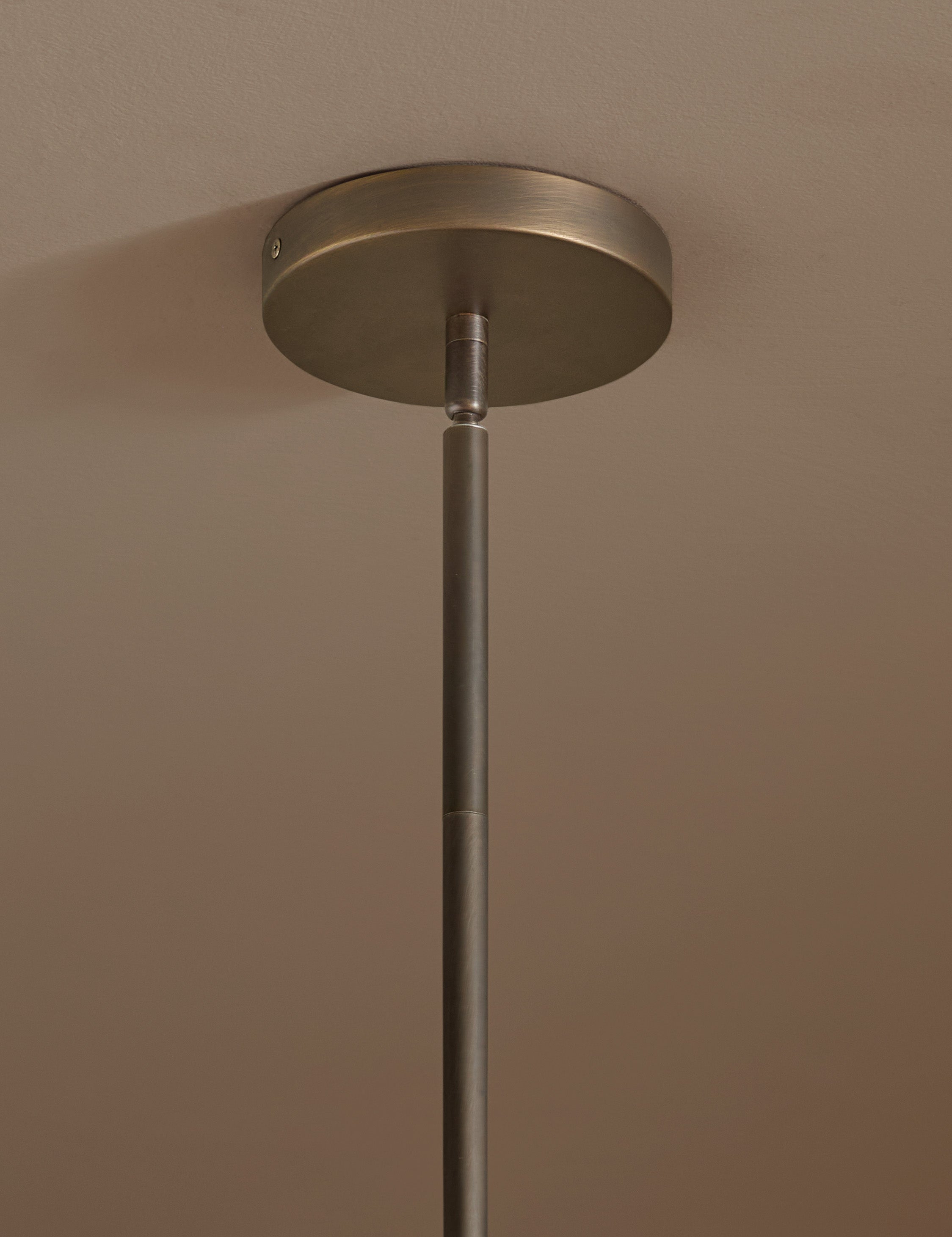 Lulu and Georgia - Latto Pendant Light