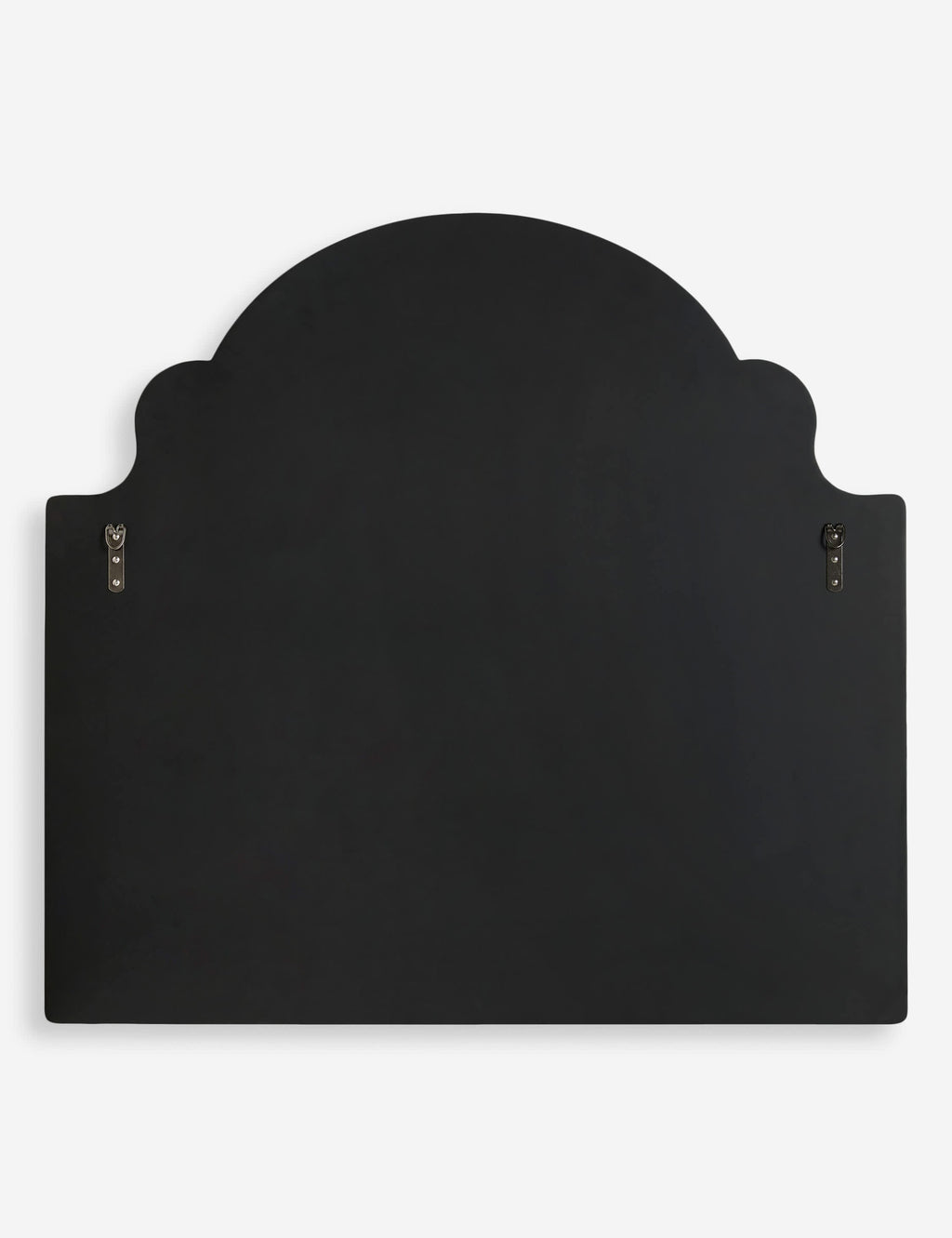 Lulu and Georgia - Lavold Mantel Mirror