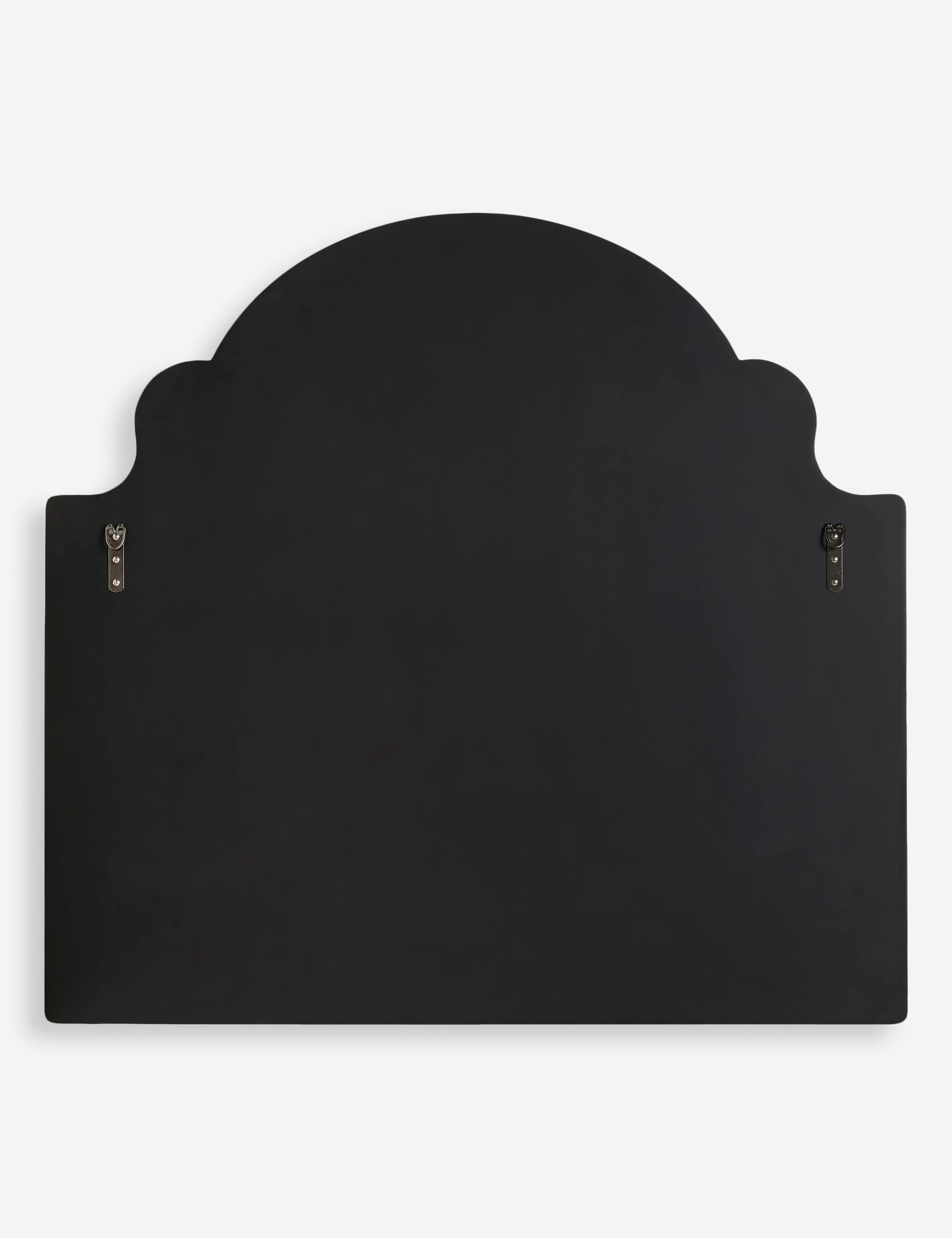 Lulu and Georgia - Lavold Mantel Mirror