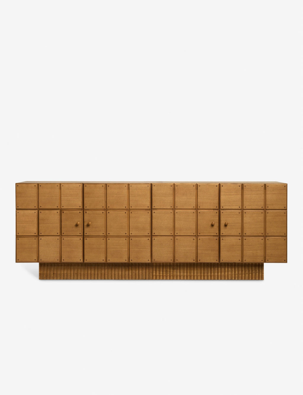 Lulu and Georgia - Lee Sideboard by Sarah Sherman Samuel