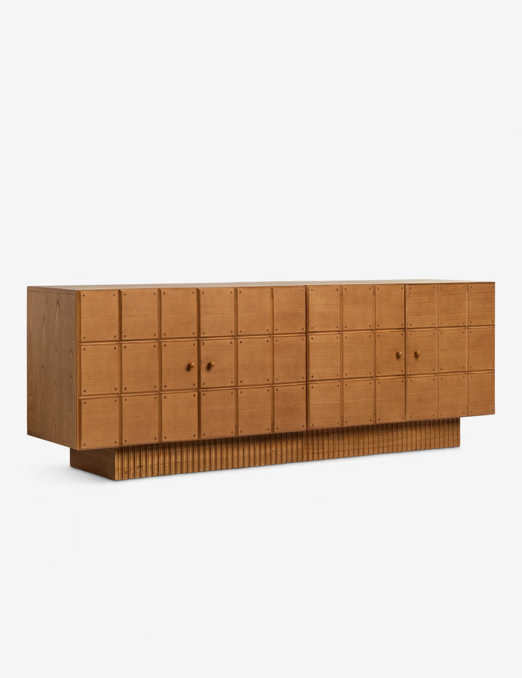 Lulu and Georgia - Lee Sideboard by Sarah Sherman Samuel