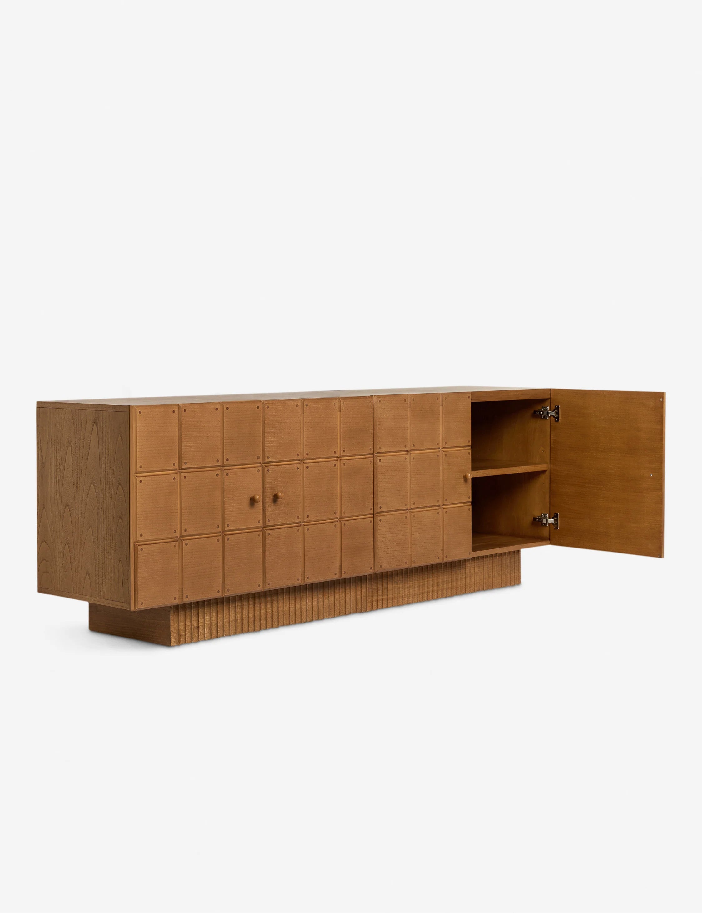 Lulu and Georgia - Lee Sideboard by Sarah Sherman Samuel