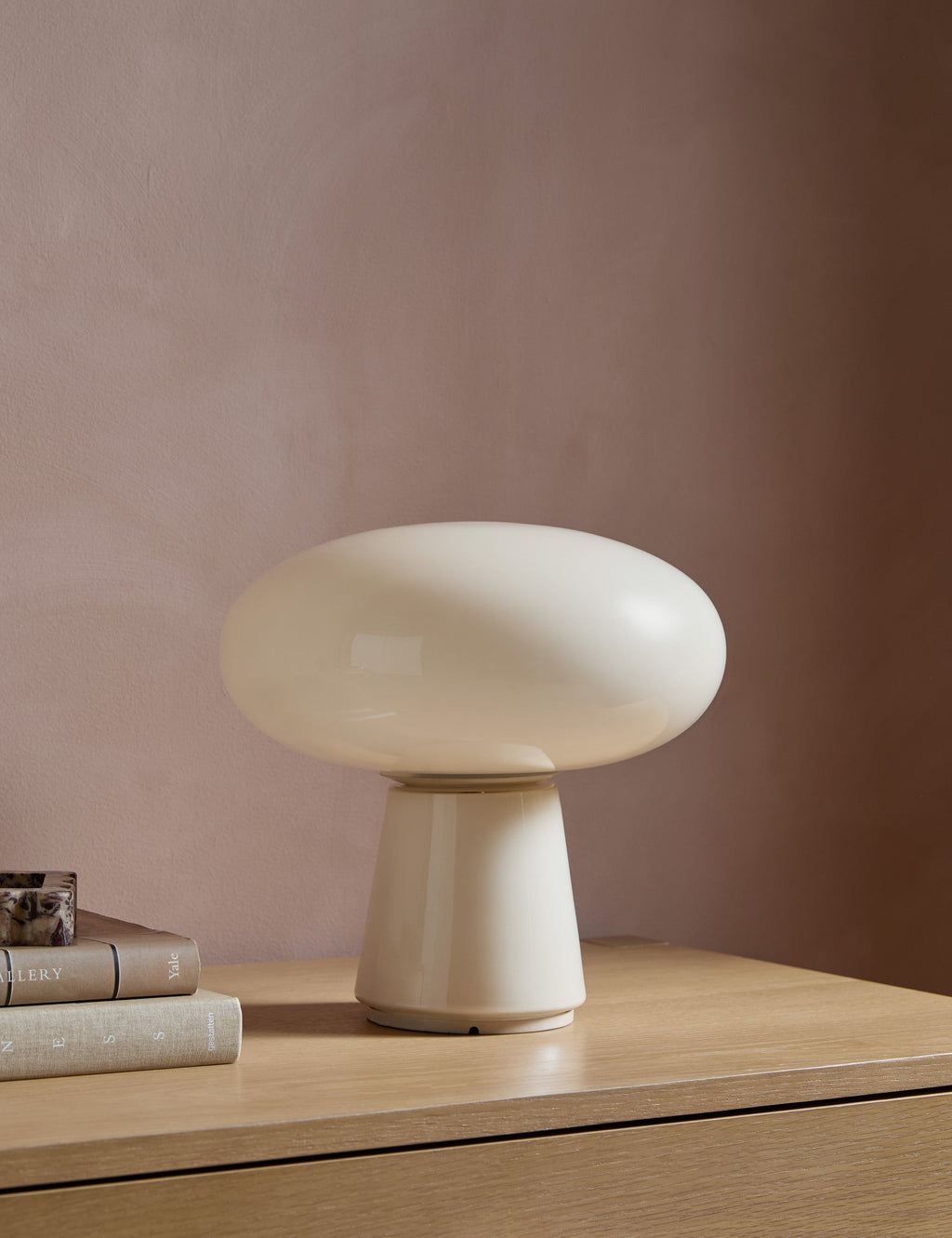 Lulu and Georgia - Leesa Cordless Table Lamp