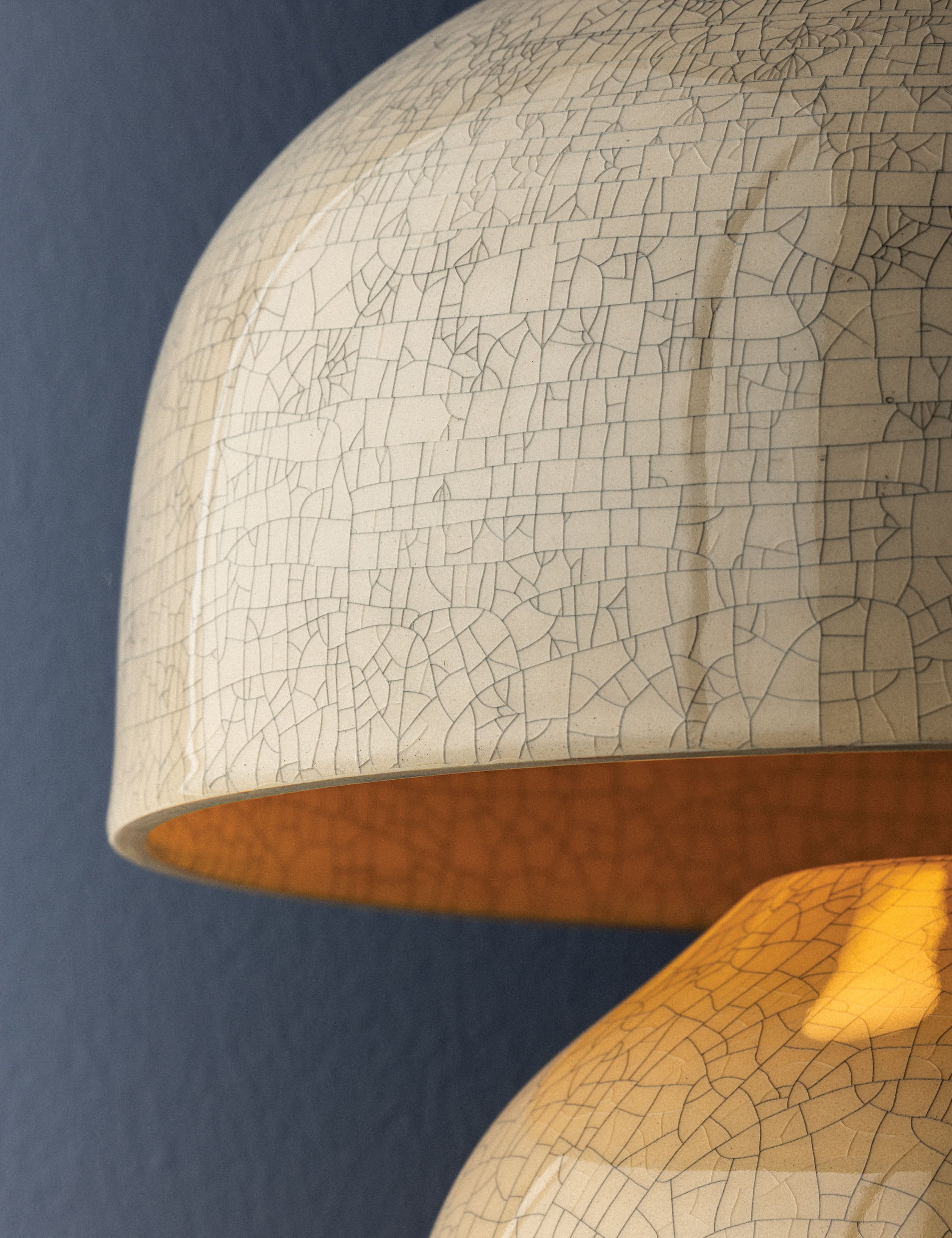 Lulu and Georgia - Lonan Table Lamp