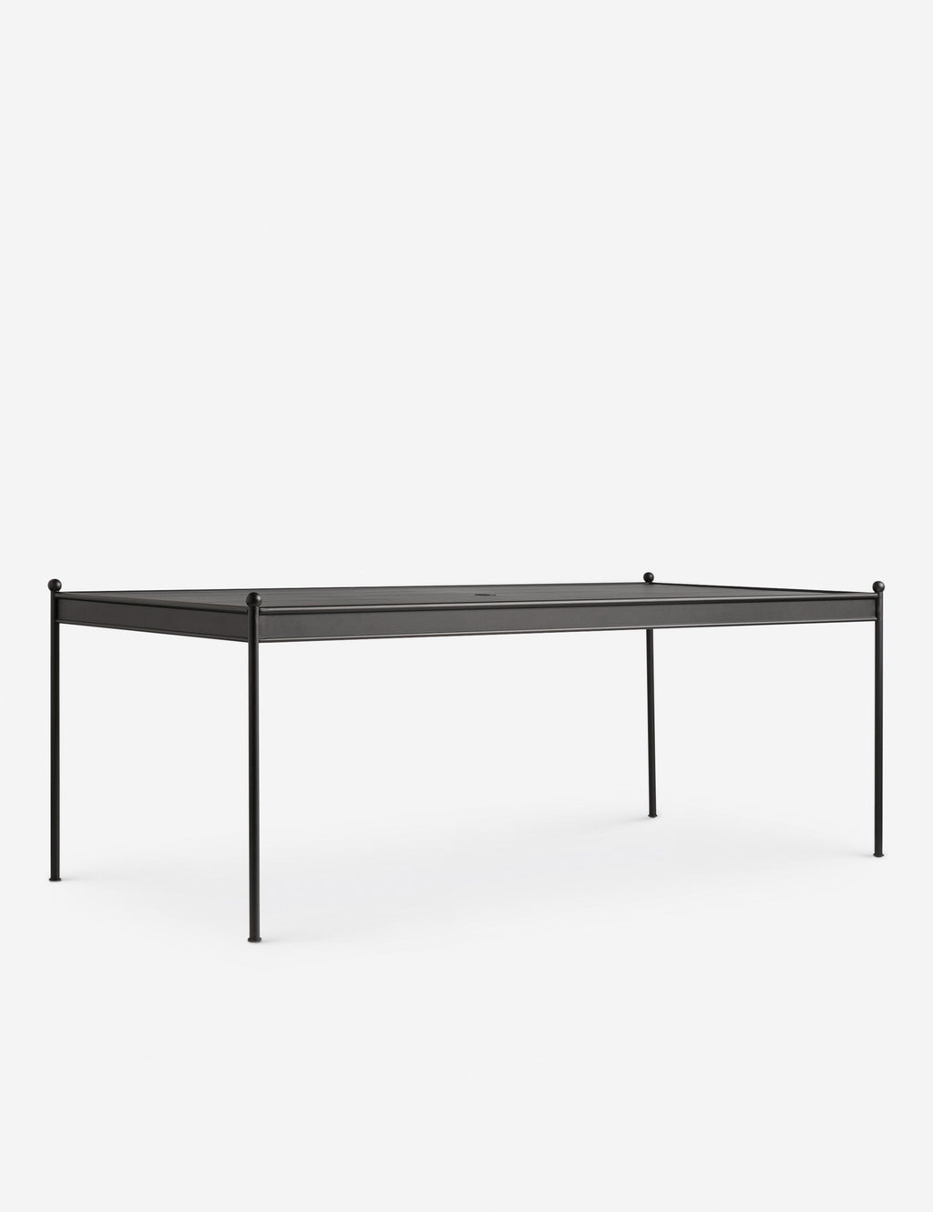 Lulu and Georgia - Leni Outdoor Dining Table