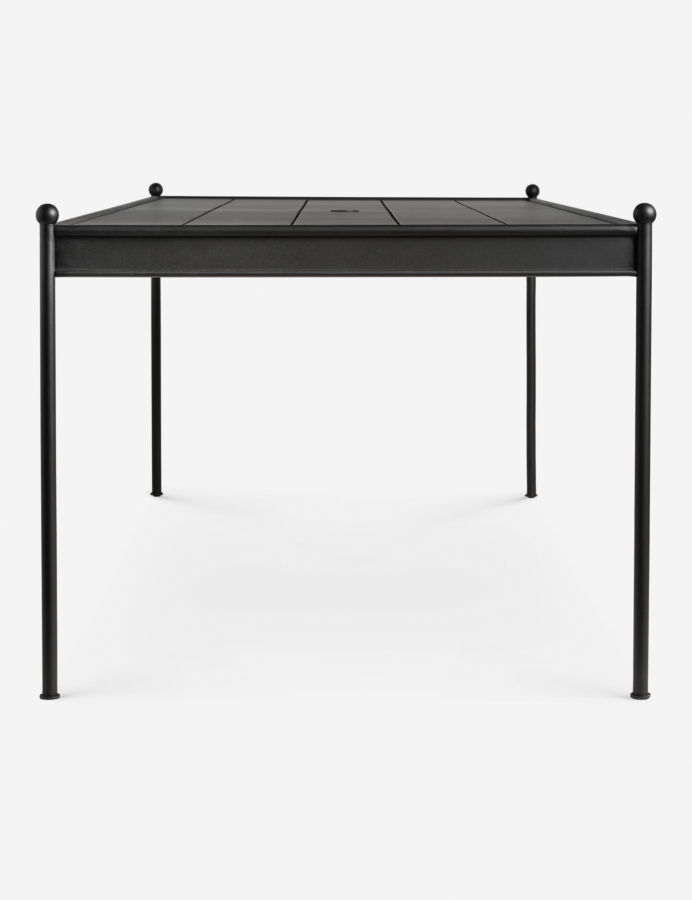 Lulu and Georgia - Leni Outdoor Dining Table
