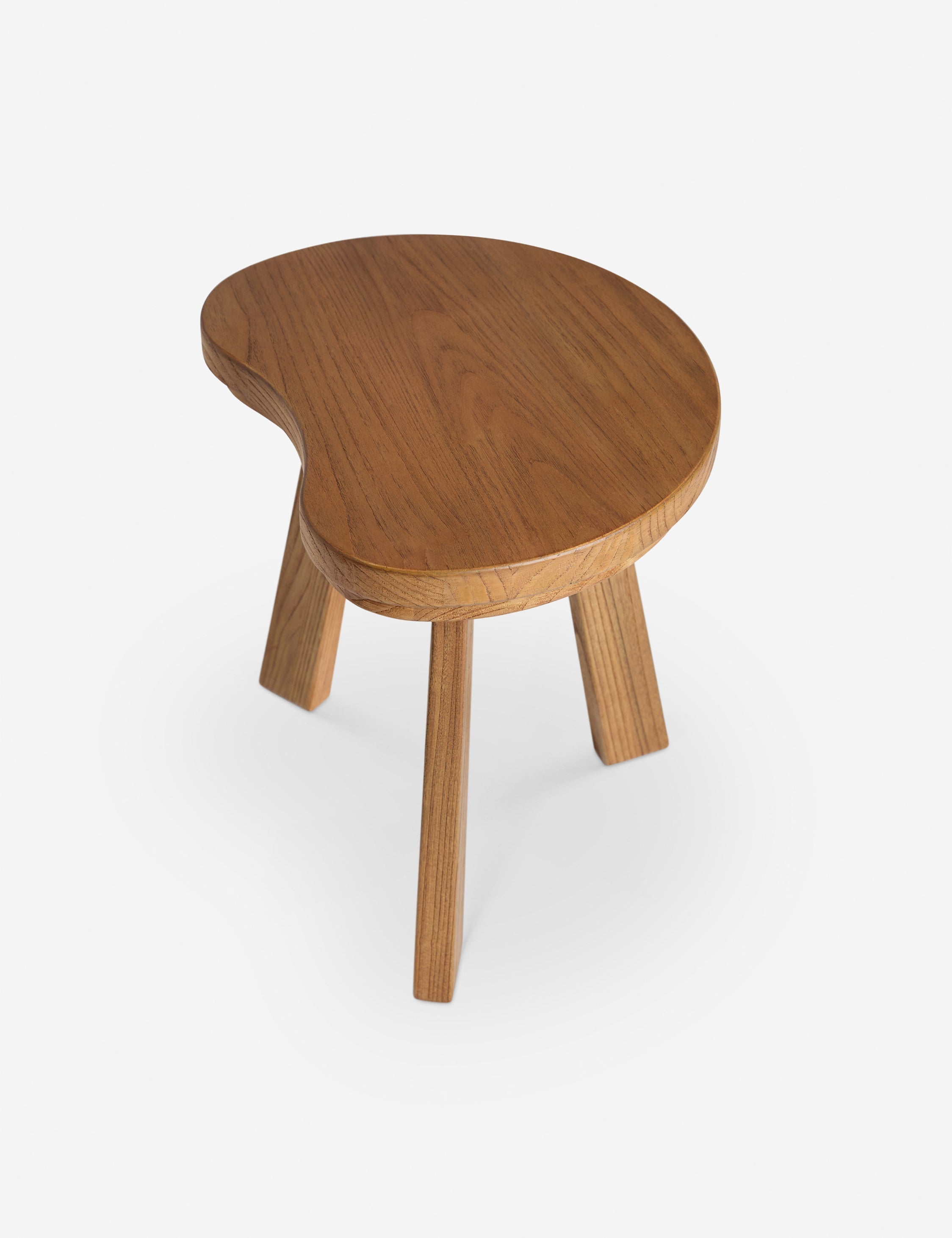 Lulu and Georgia - Levi Side Table by Heidi Caillier