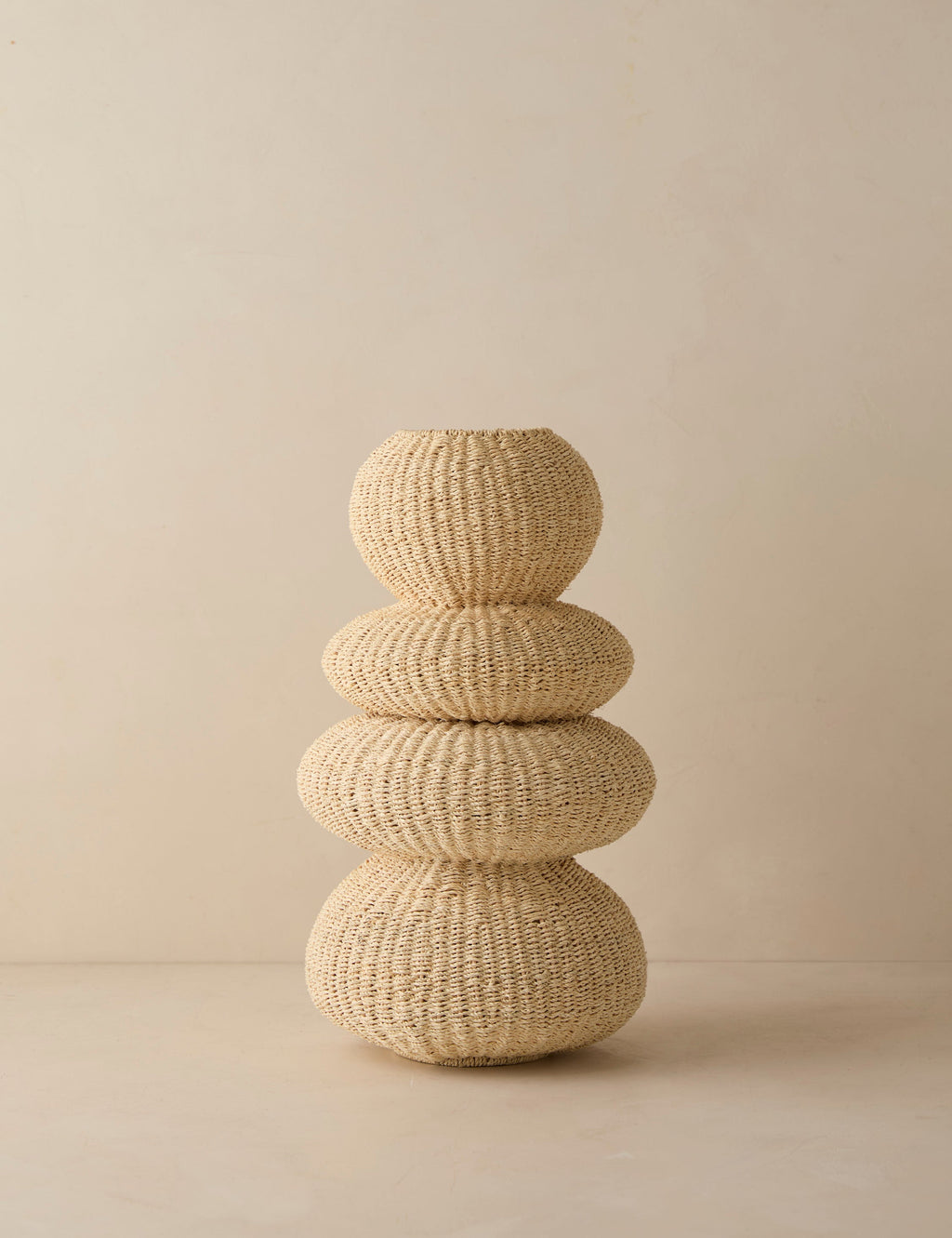Lulu and Georgia - Lilia Tabletop Vase