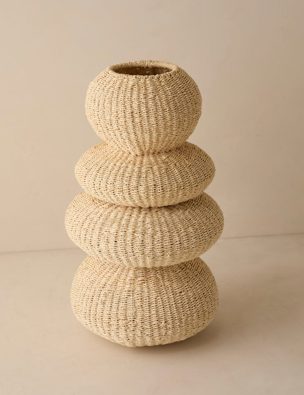 Lulu and Georgia - Lilia Tabletop Vase
